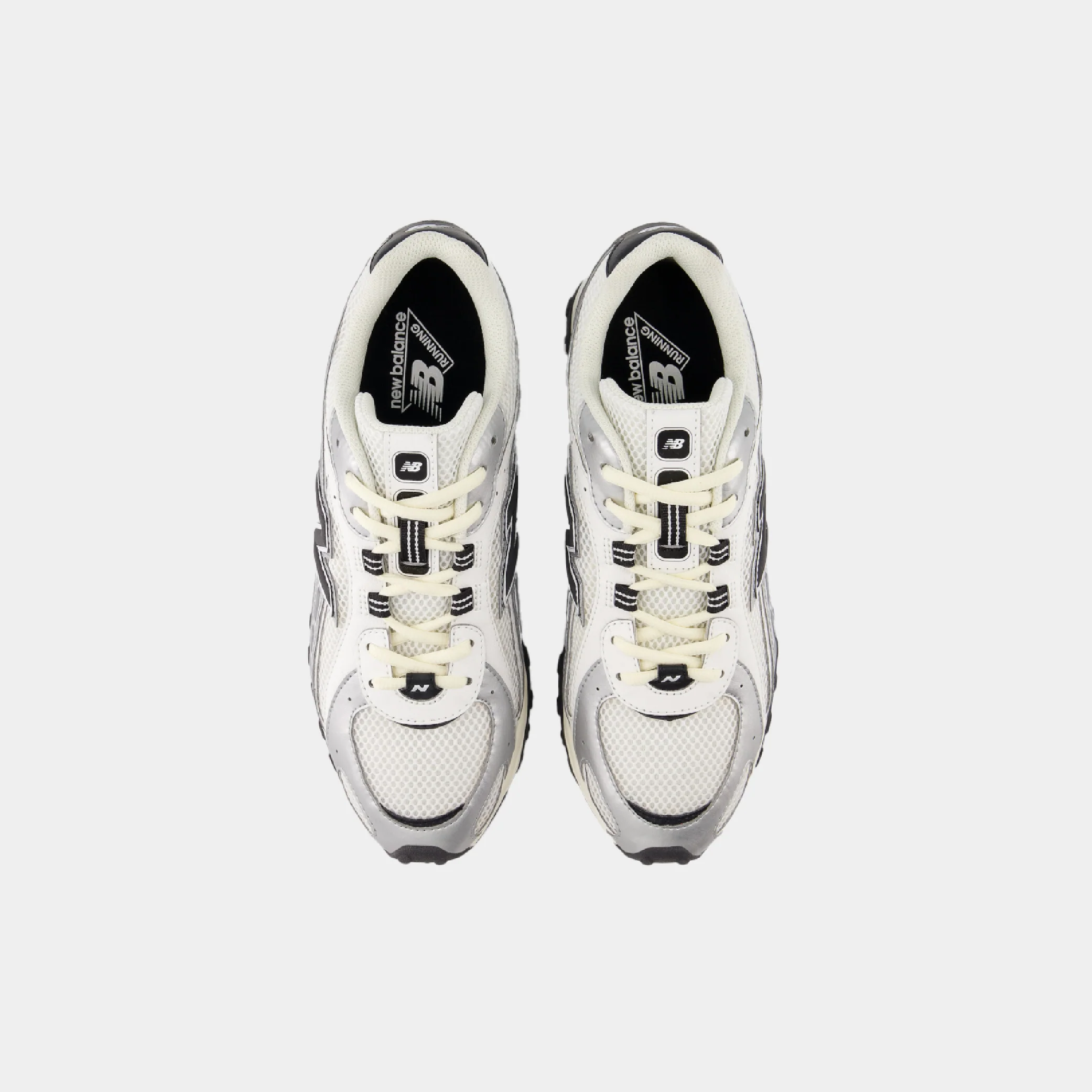 New Balance 204L - Image 5