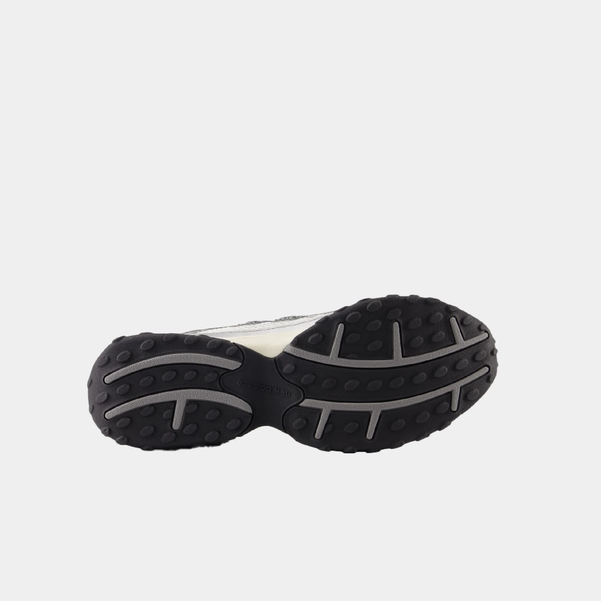 New Balance 204L - Image 6