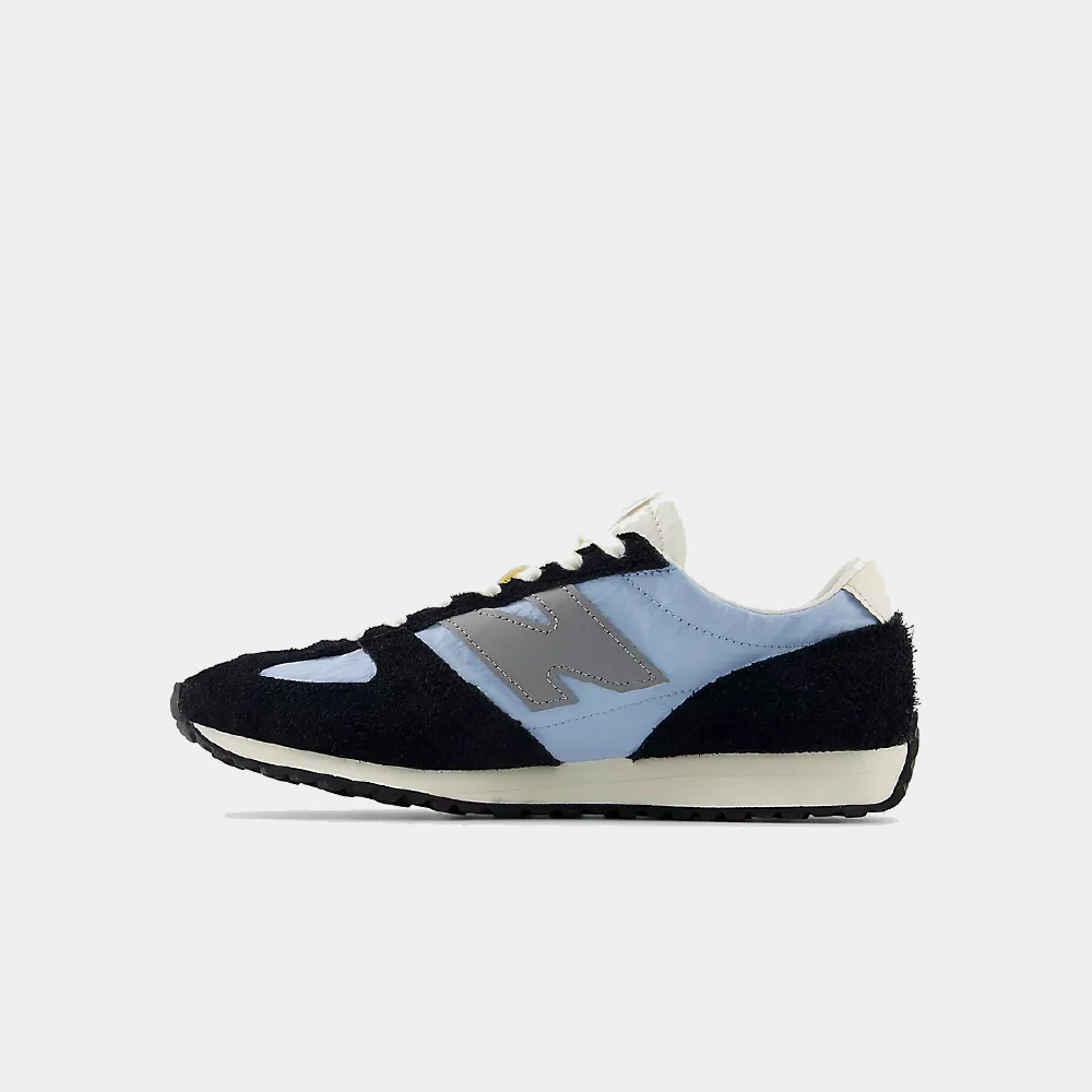 New Balance 471 - Image 3
