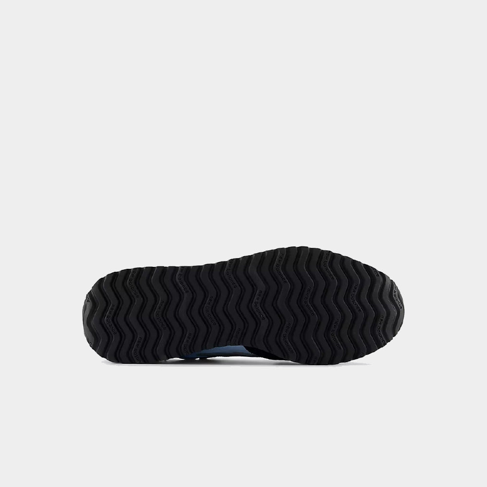 New Balance 471 - Image 6