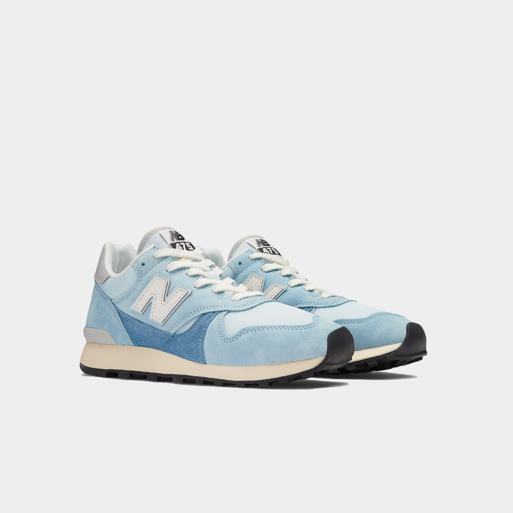 New Balance 475 - Image 2
