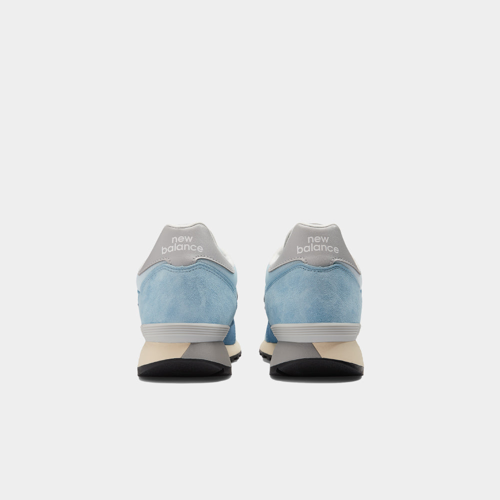New Balance 475 - Image 3