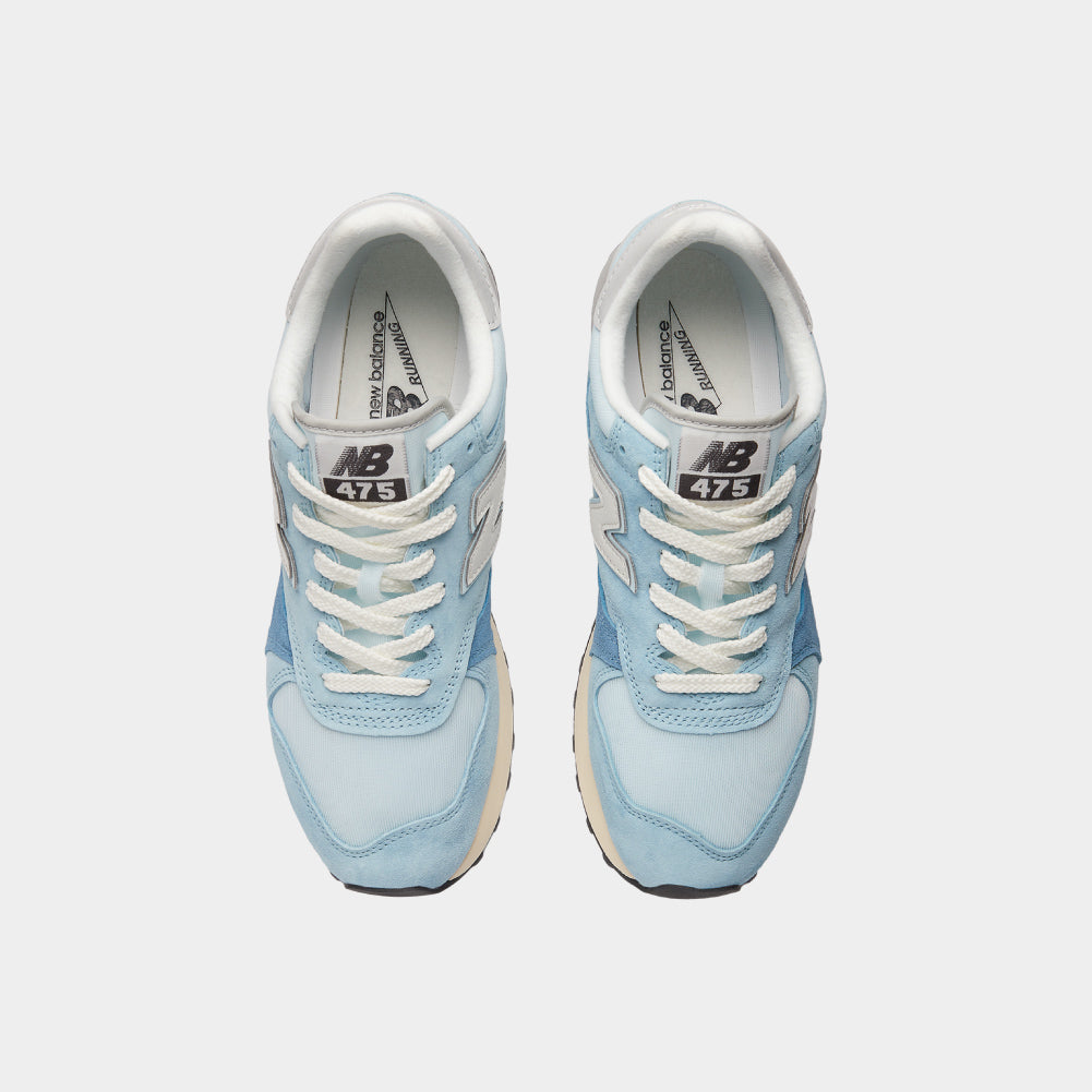 New Balance 475 - Image 4