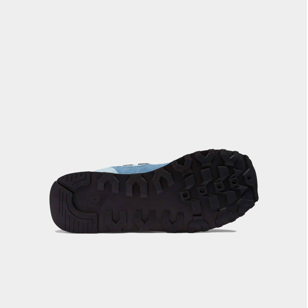 New Balance 475 - Image 5