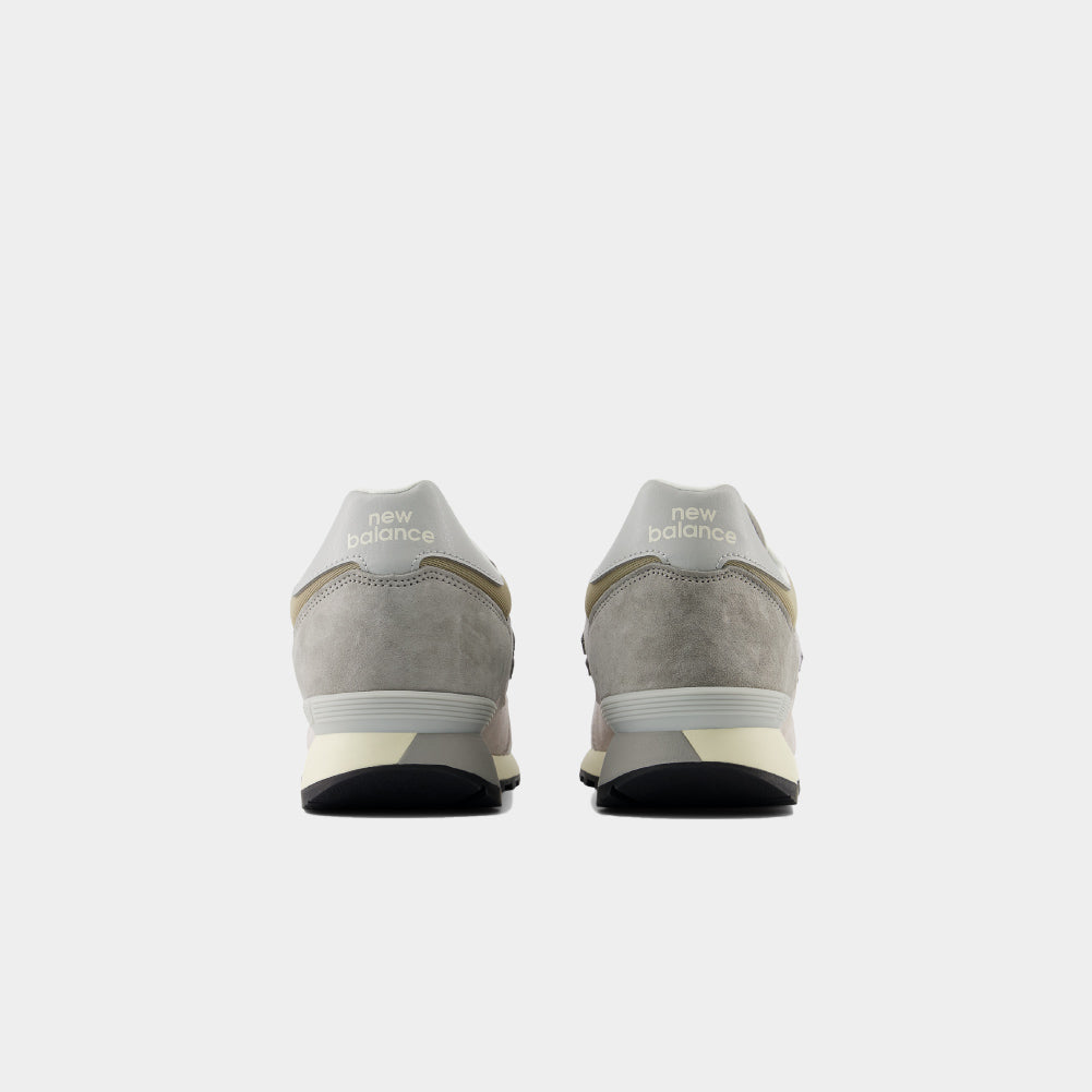 New Balance 475 - Image 3