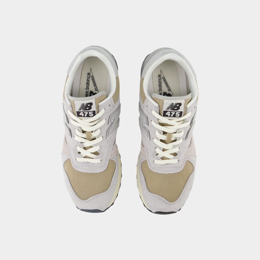 New Balance 475 - Image 4