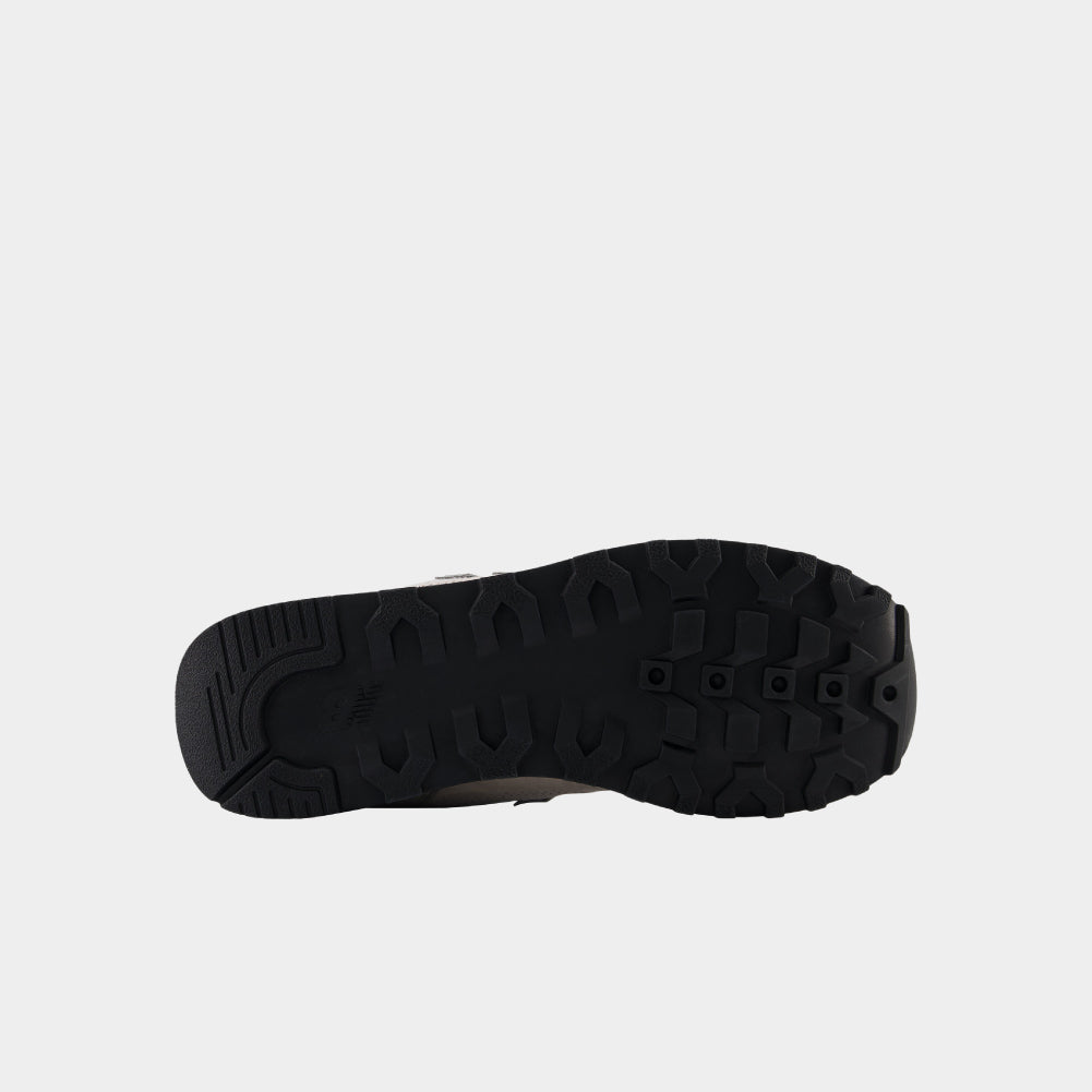 New Balance 475 - Image 5