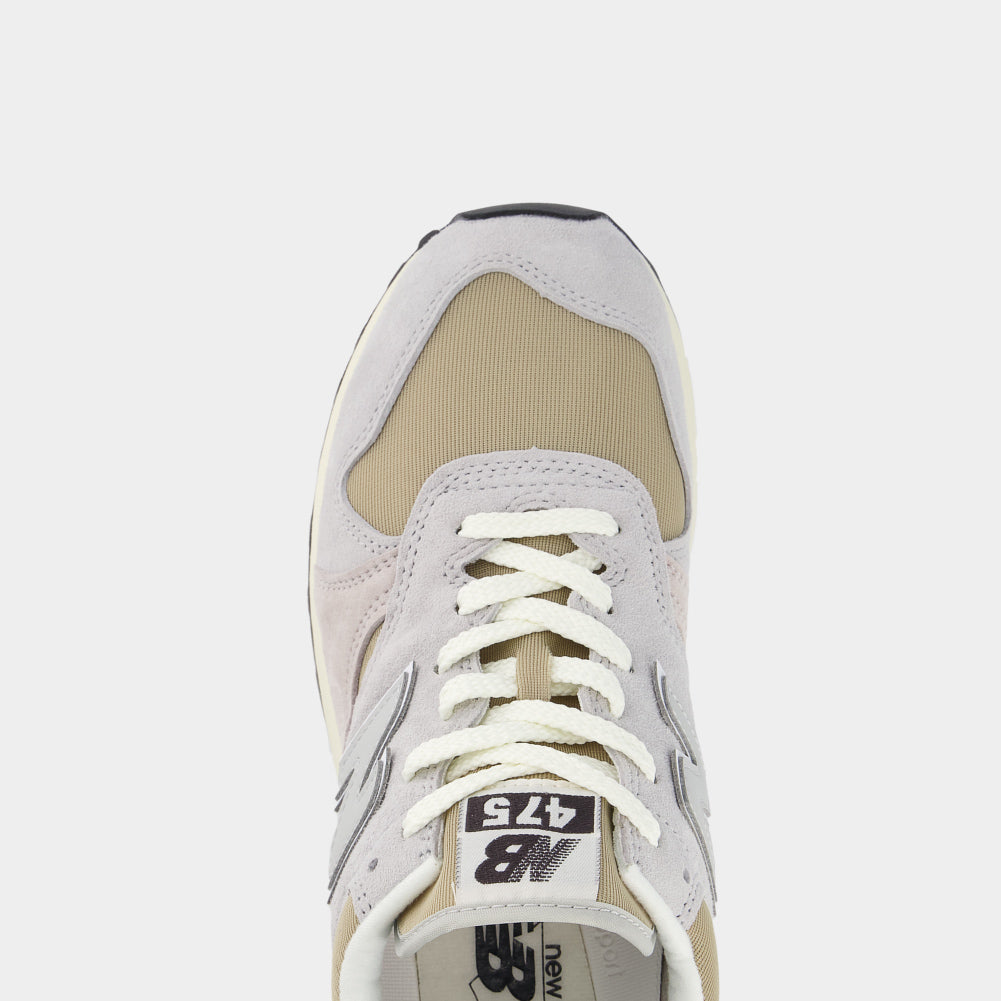New Balance 475 - Image 6
