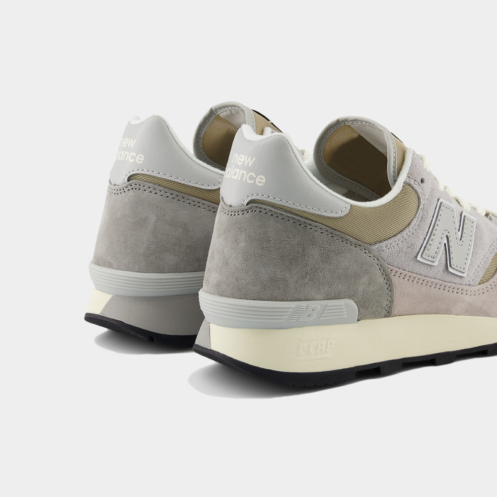 New Balance 475 - Image 7
