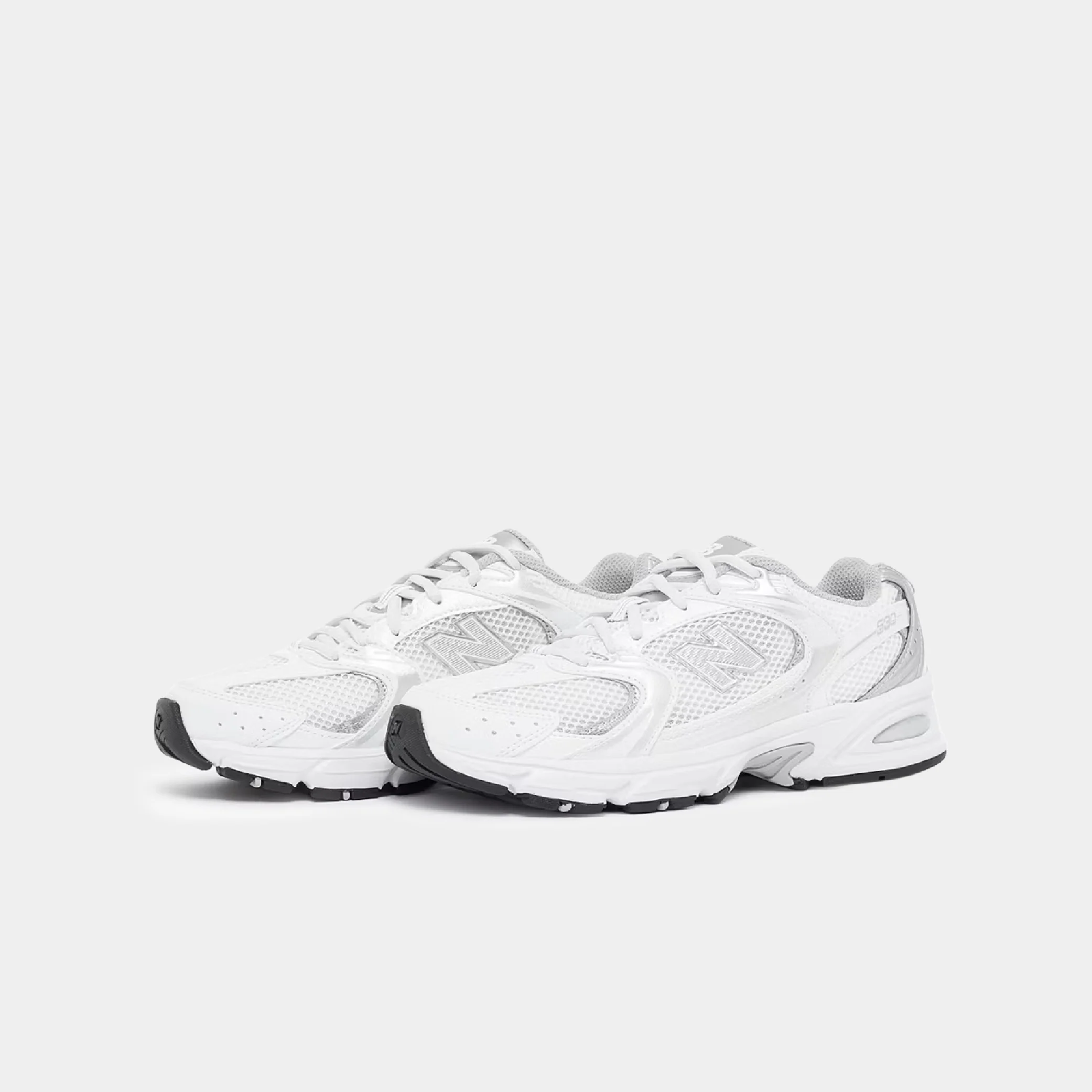 New Balance 530 - Image 2