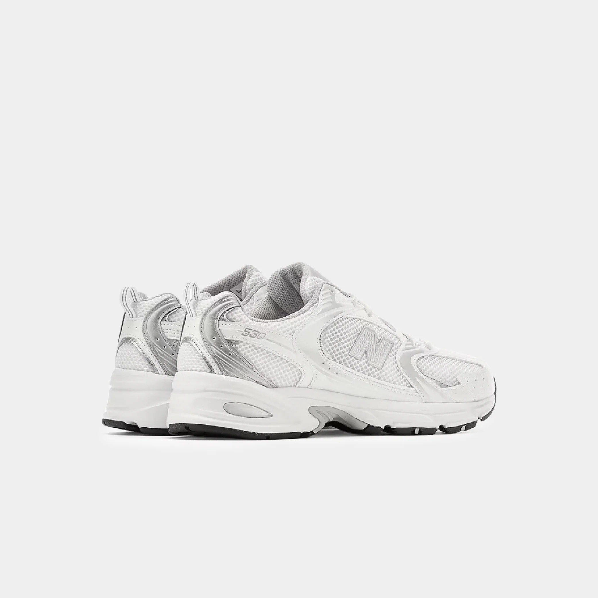 New Balance 530 - Image 3