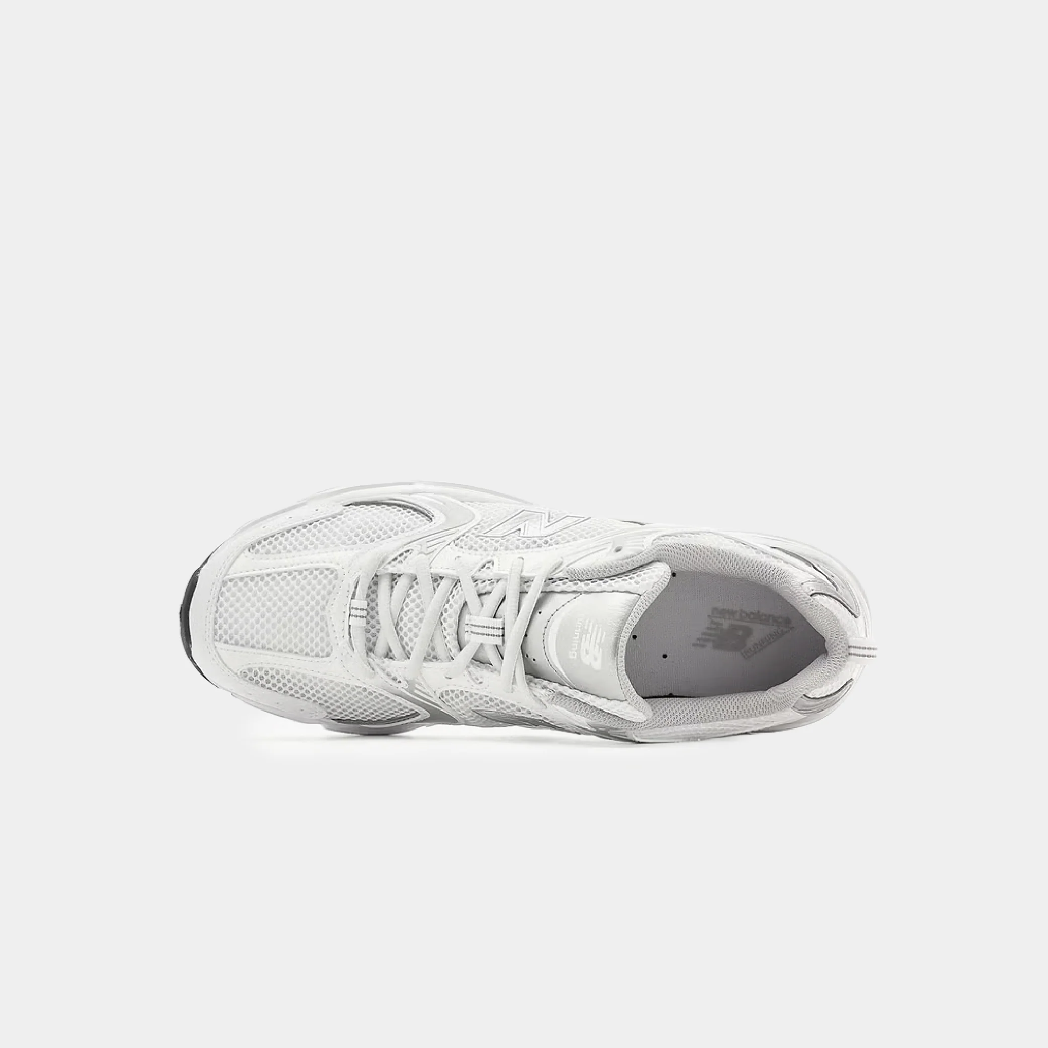 New Balance 530 - Image 4
