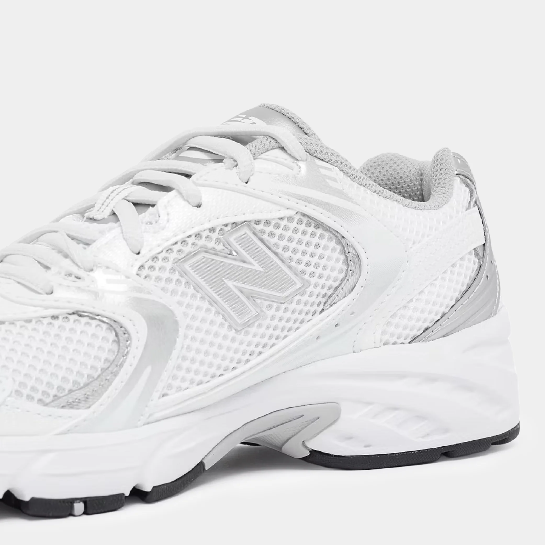 New Balance 530 - Image 6