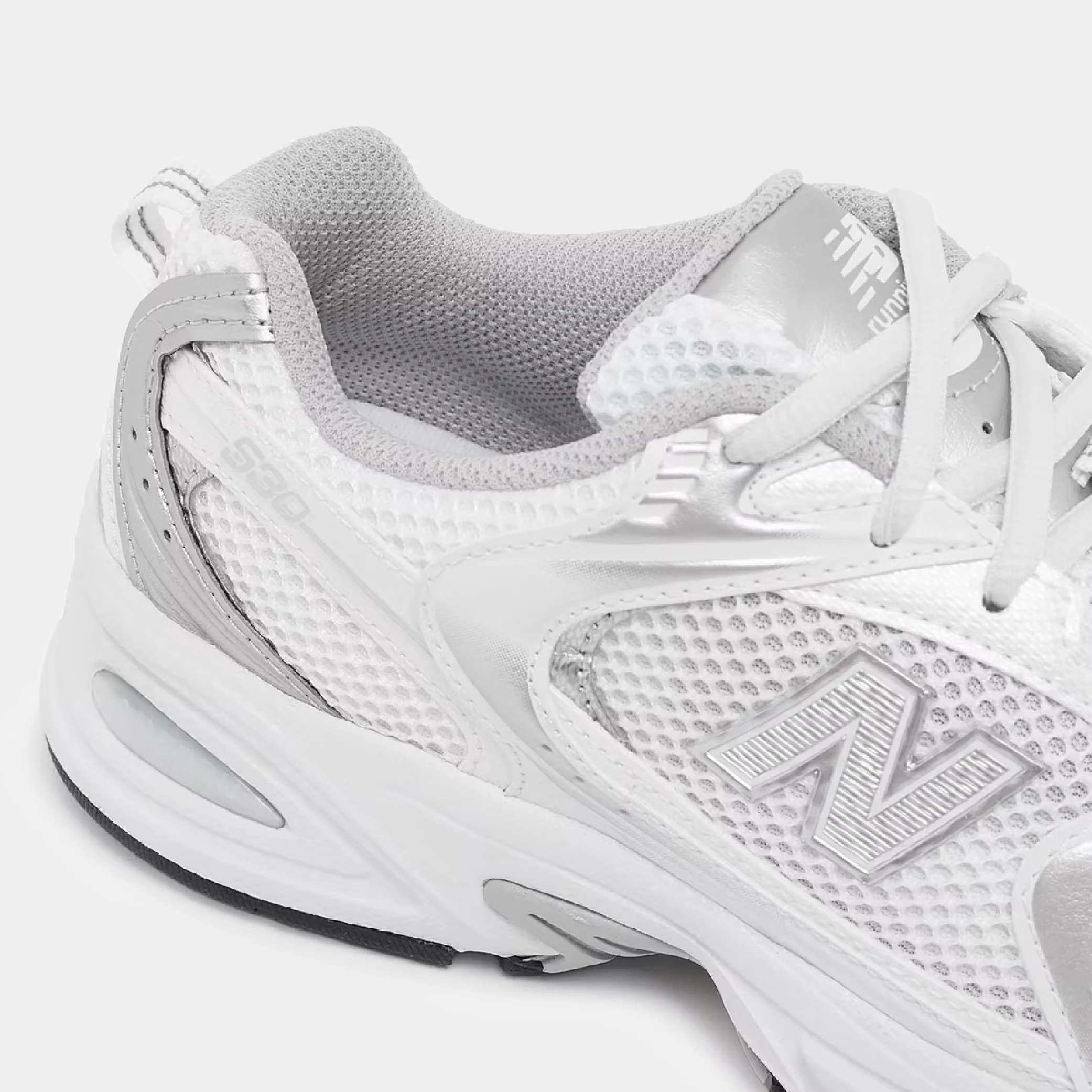 New Balance 530 - Image 7