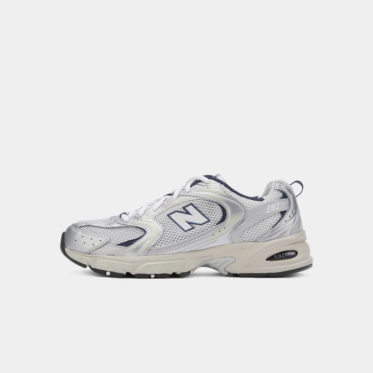 New Balance 530