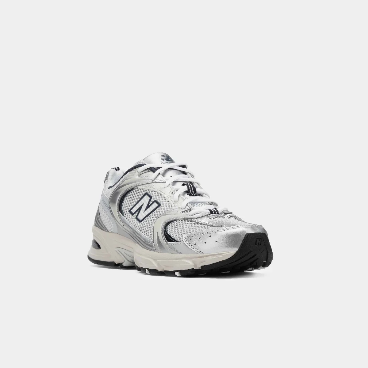 New Balance 530 - Image 2