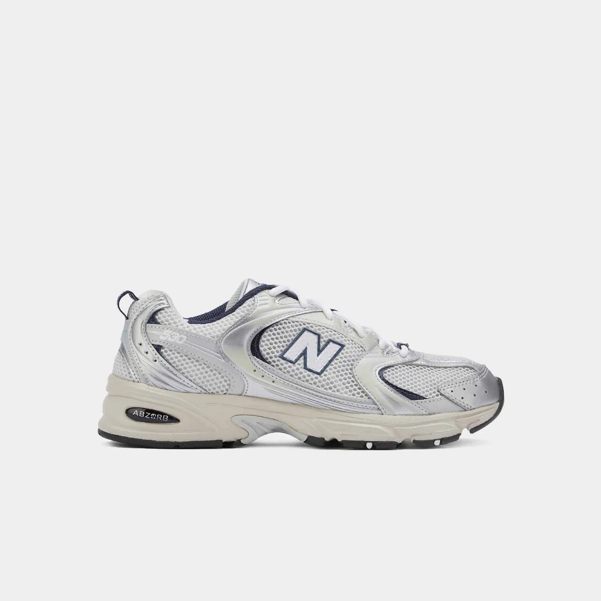New Balance 530 - Image 3