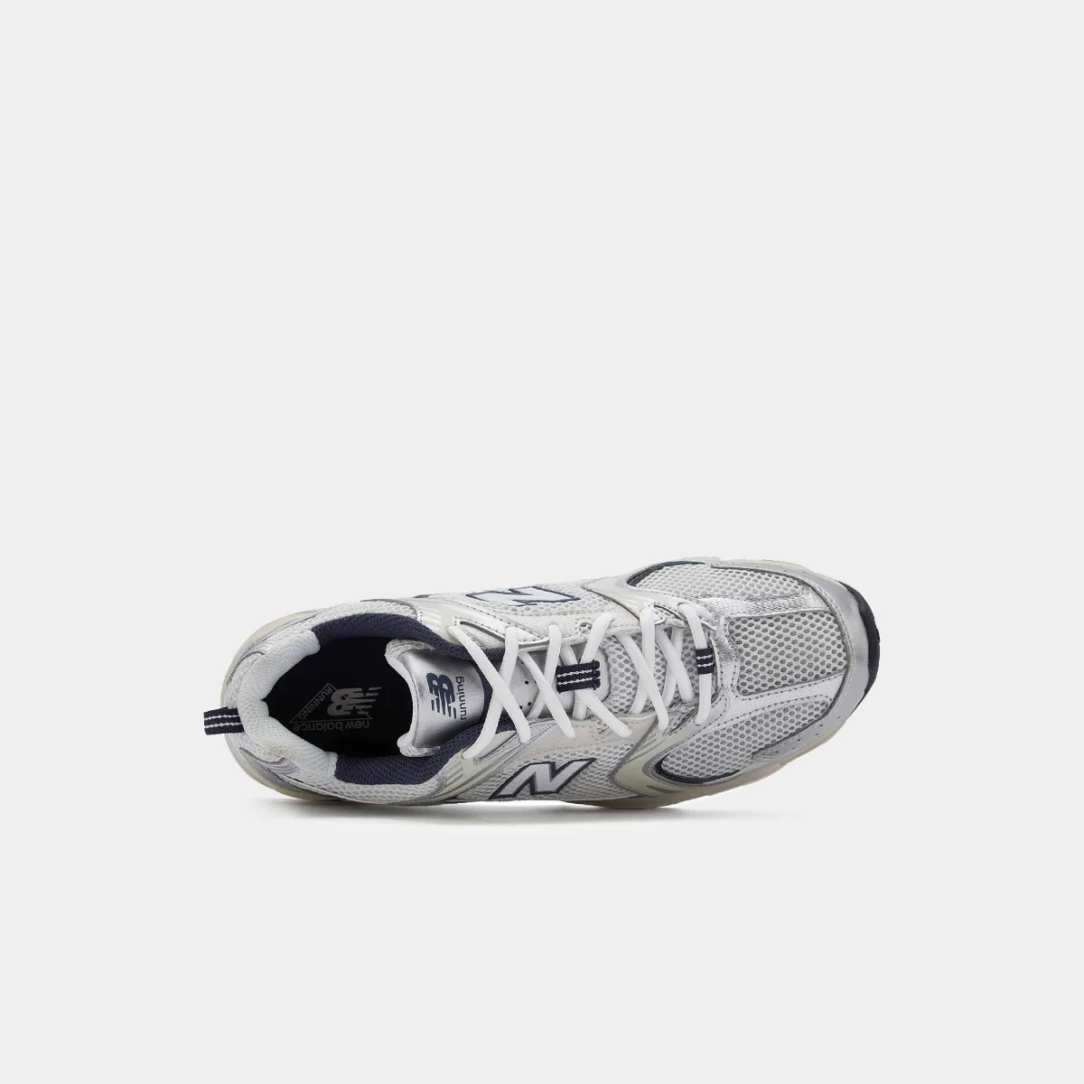 New Balance 530 - Image 4