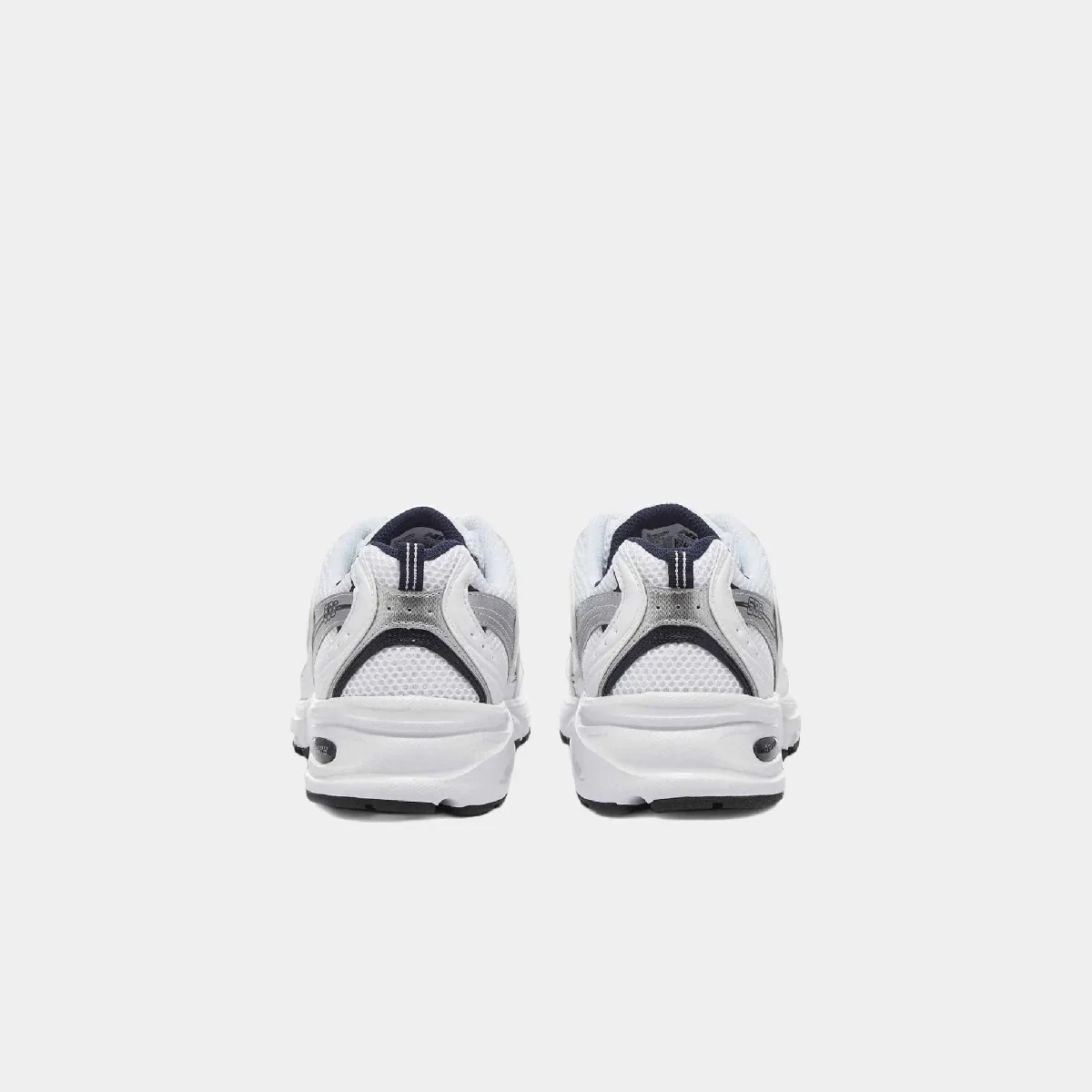 New Balance 530 - Image 3