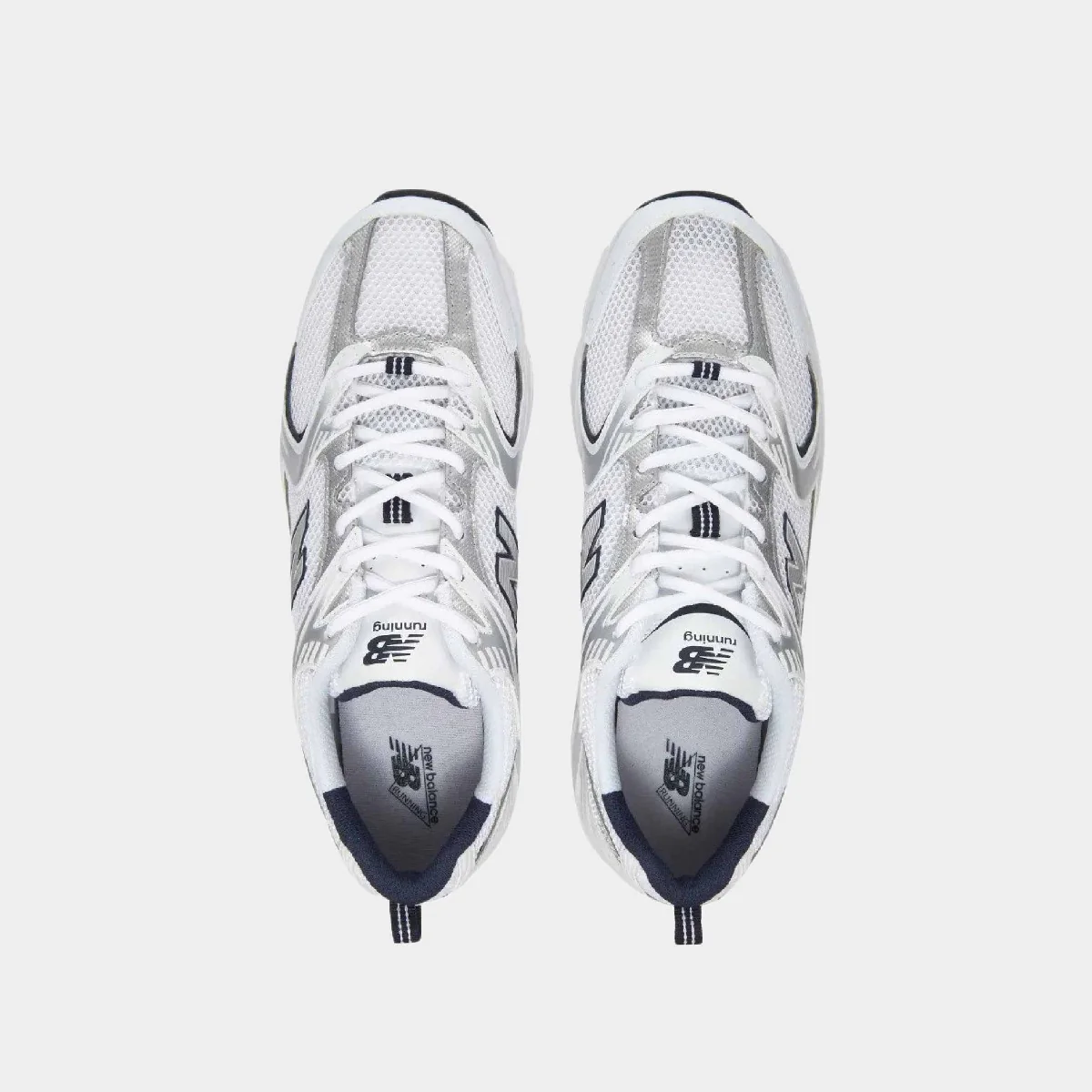 New Balance 530 - Image 4