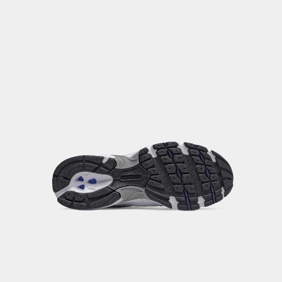New Balance 530 - Image 5