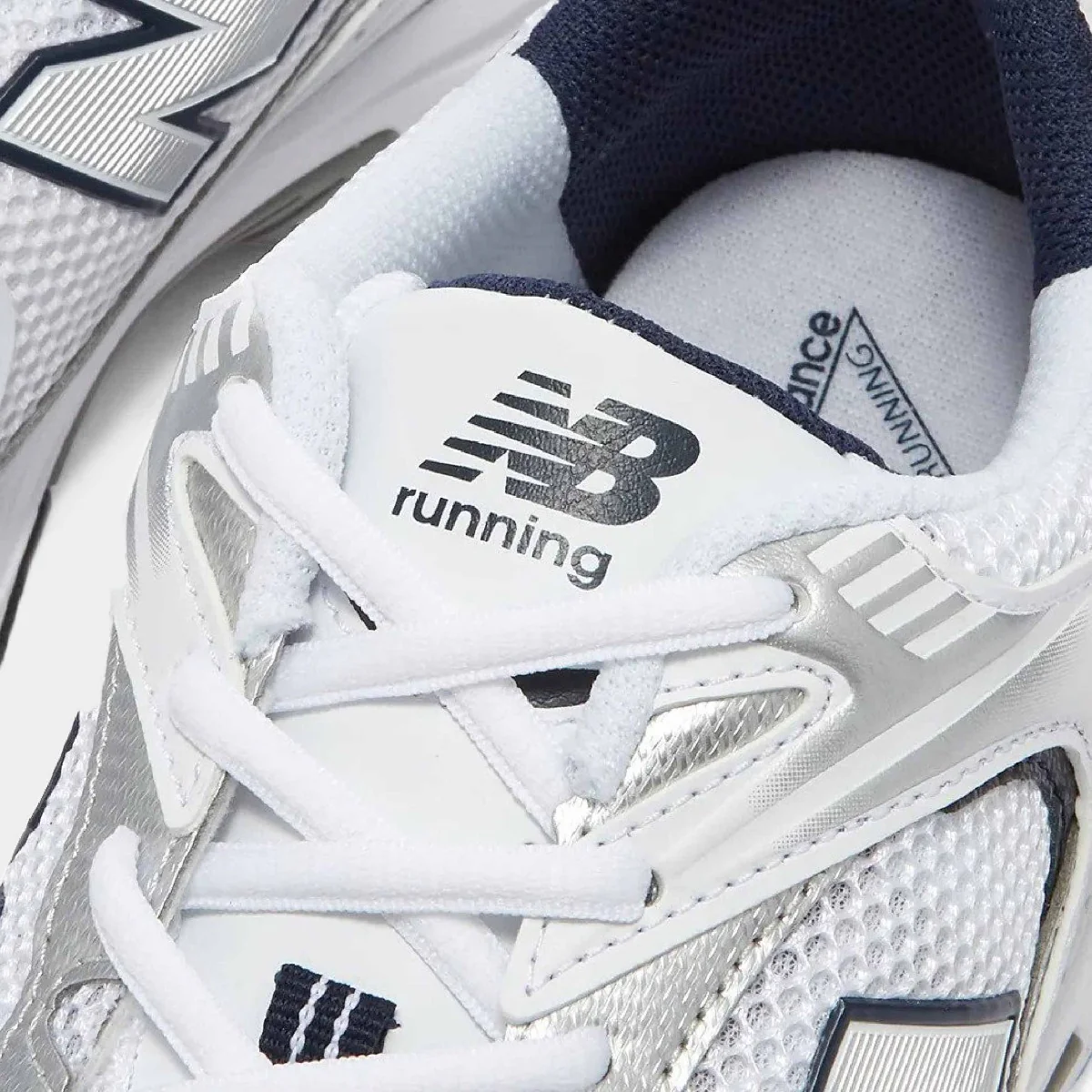 New Balance 530 - Image 6