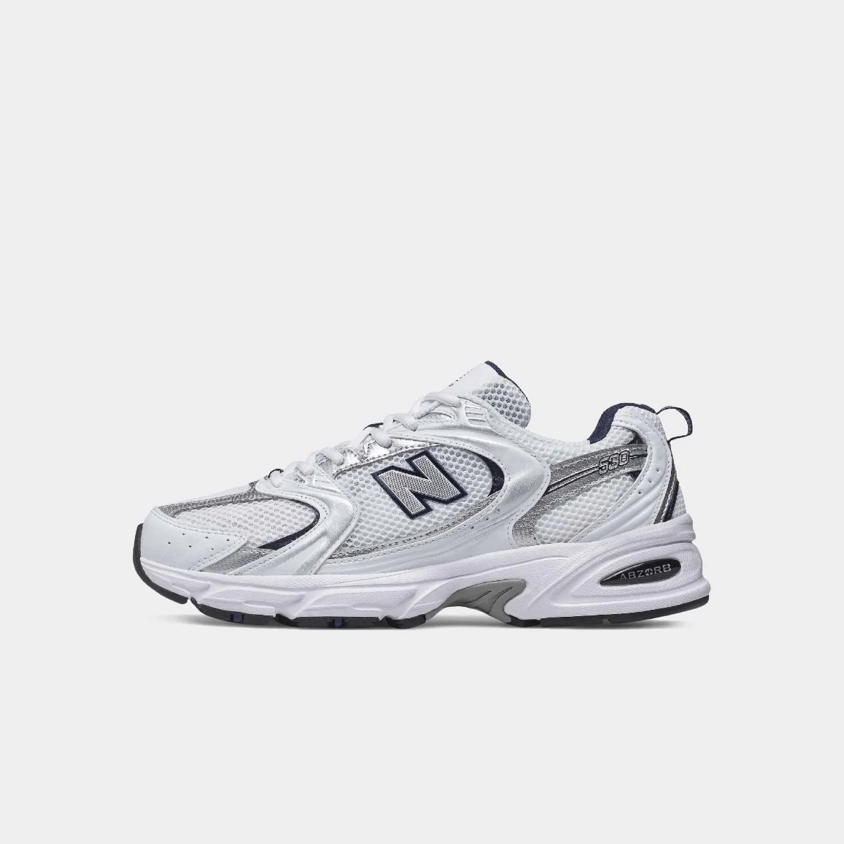 New Balance 530 - Image 9
