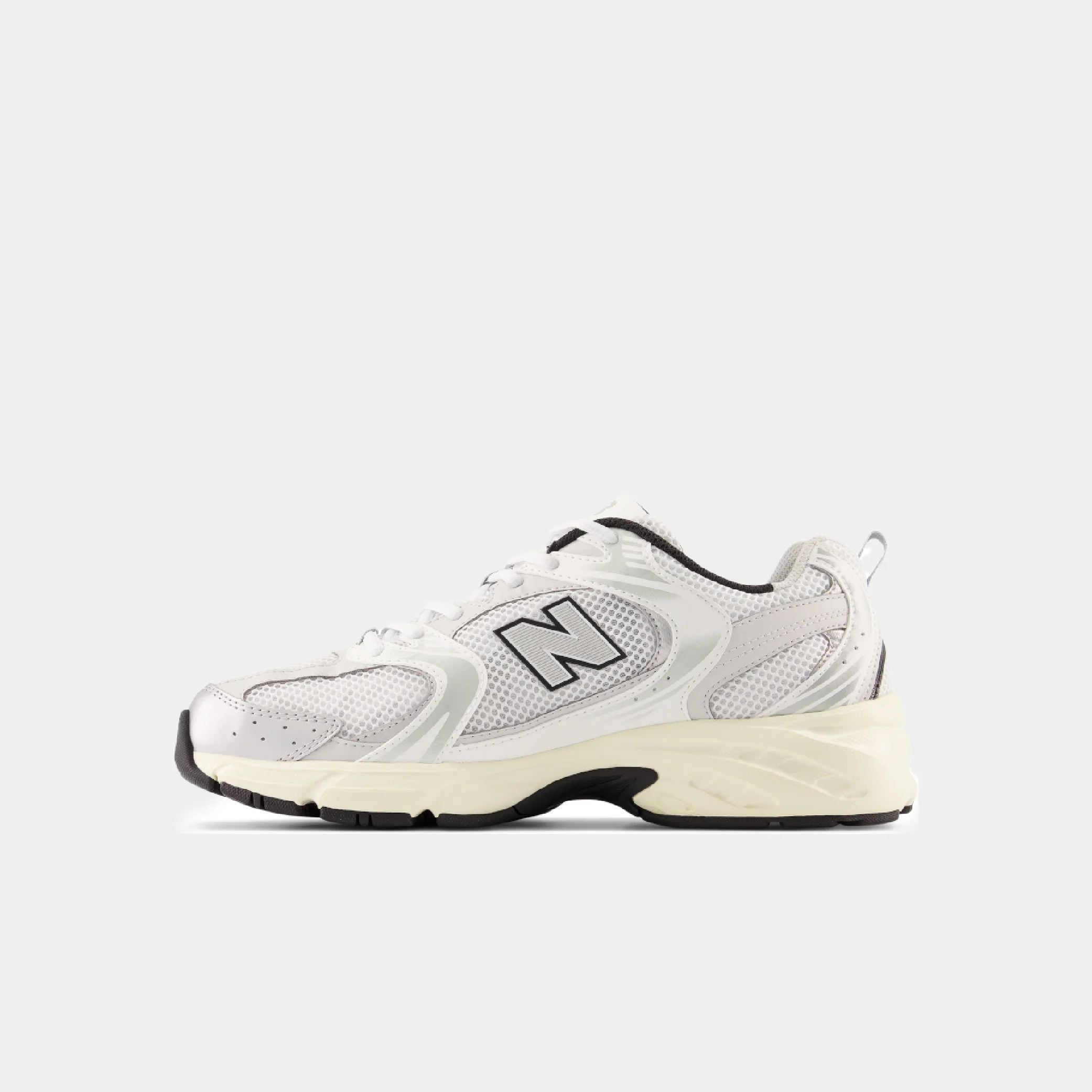 New Balance 530 - Image 3