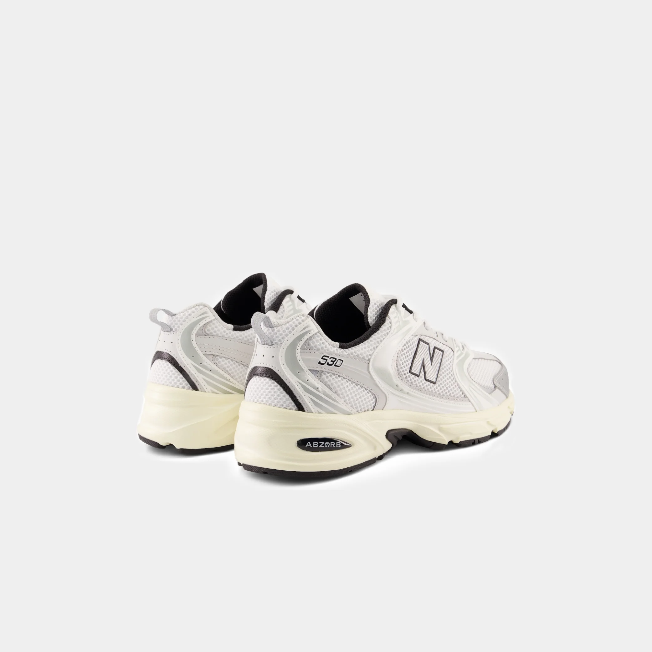 New Balance 530 - Image 4