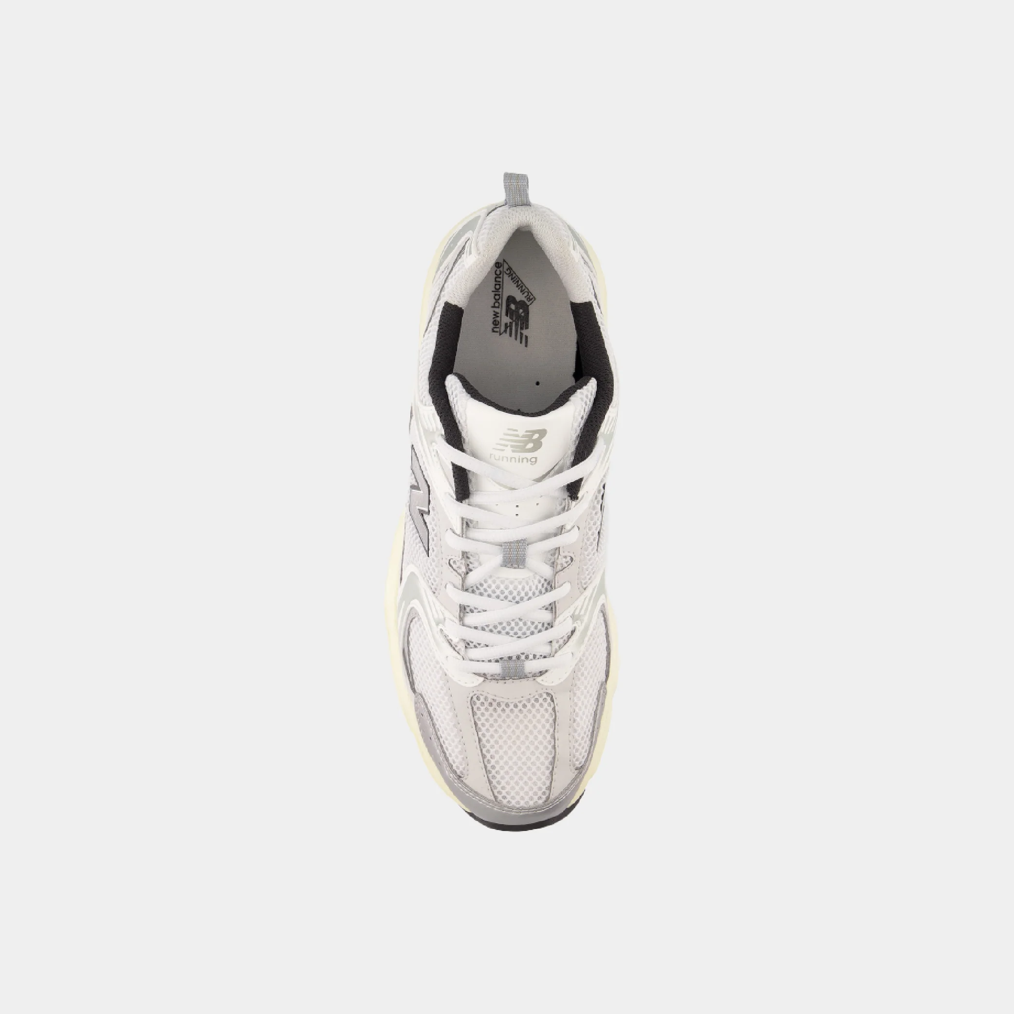 New Balance 530 - Image 5