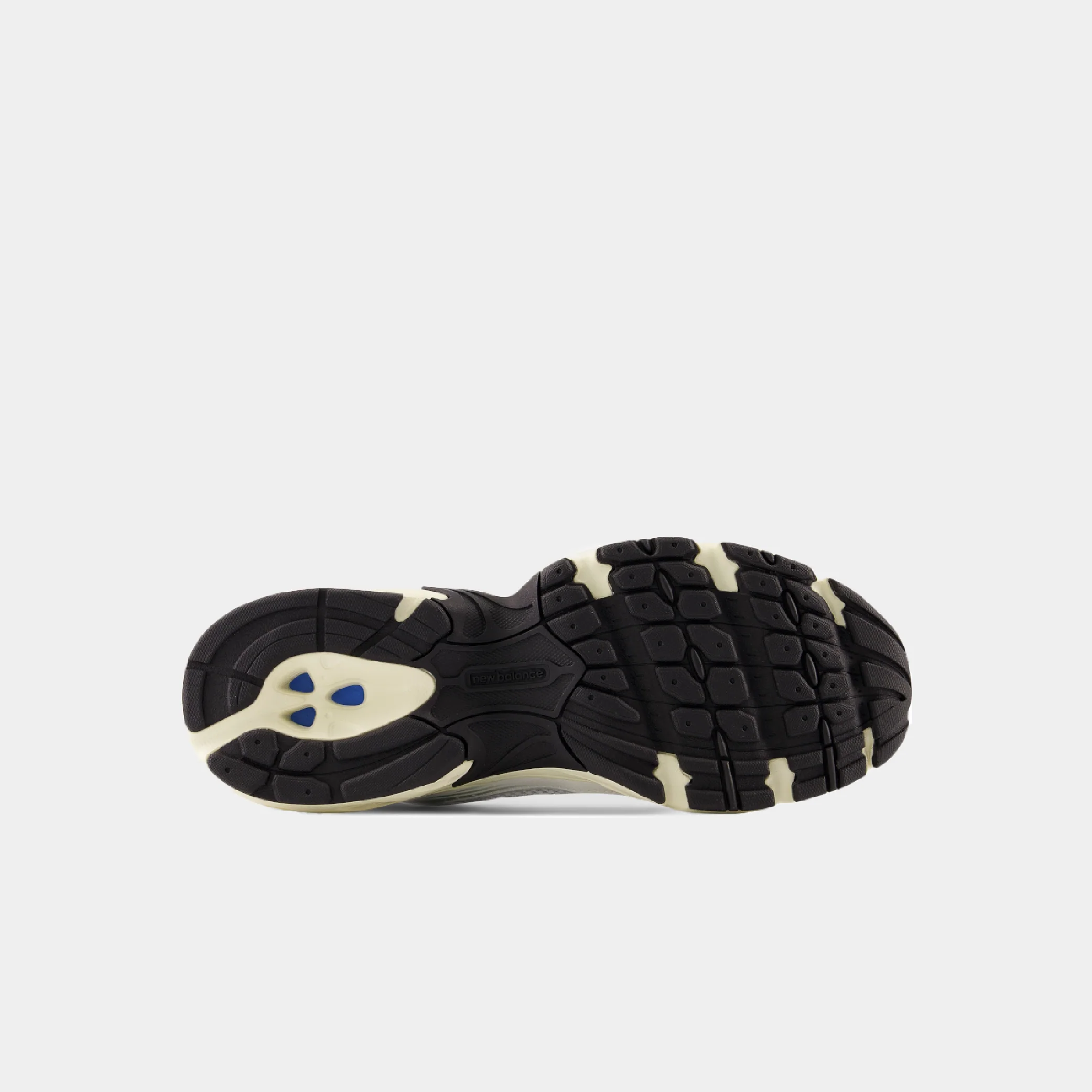 New Balance 530 - Image 6