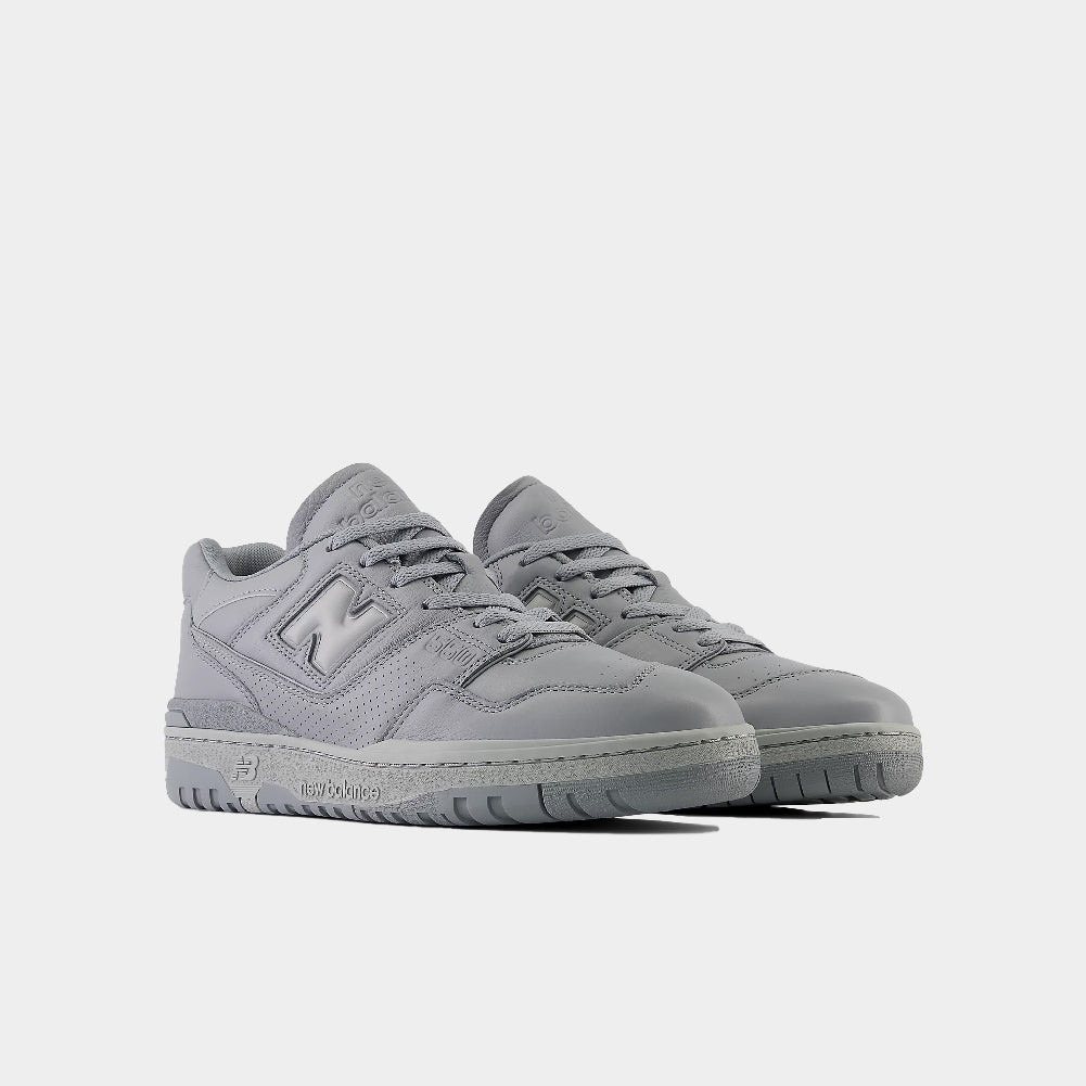 New Balance 550 - Image 2