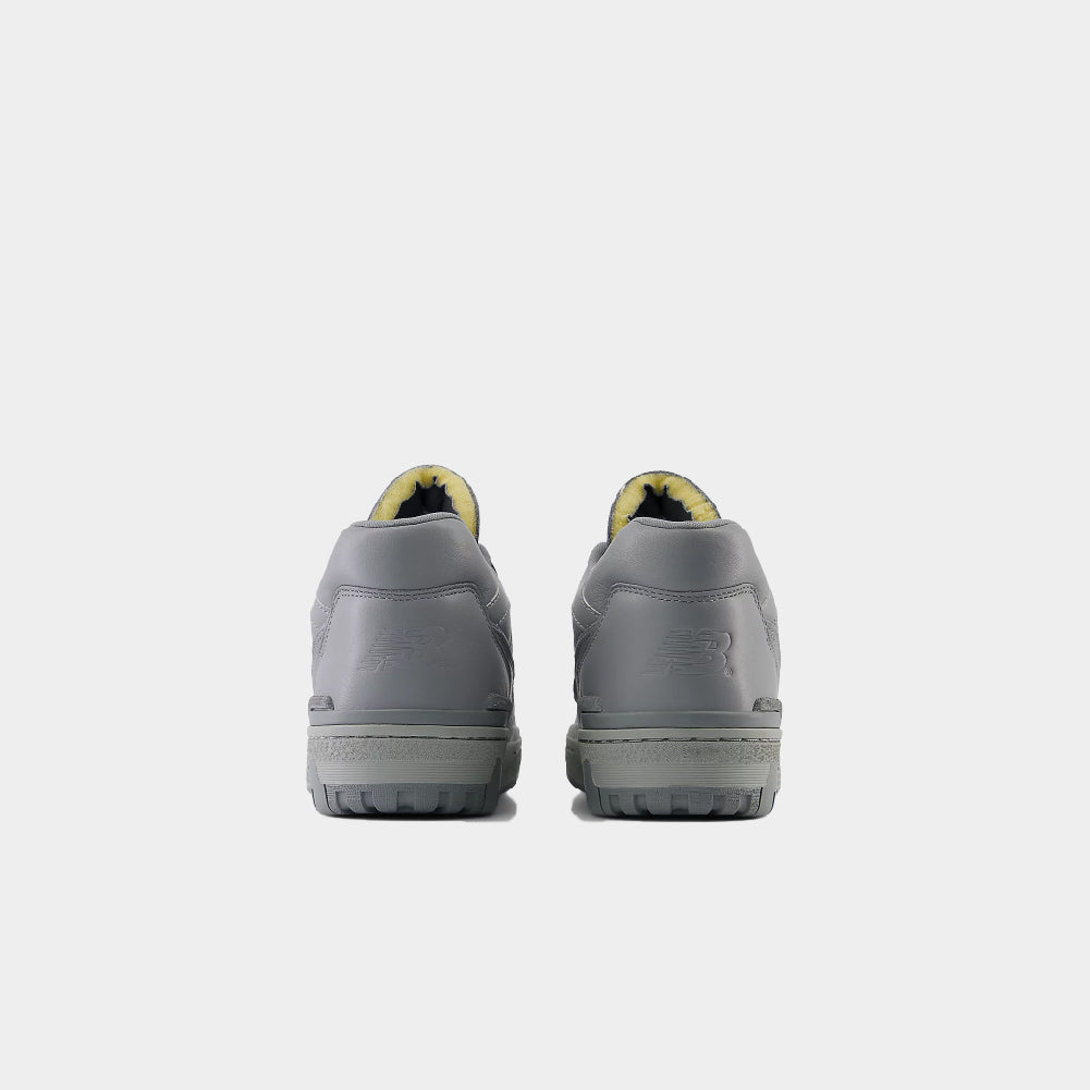 New Balance 550 - Image 3
