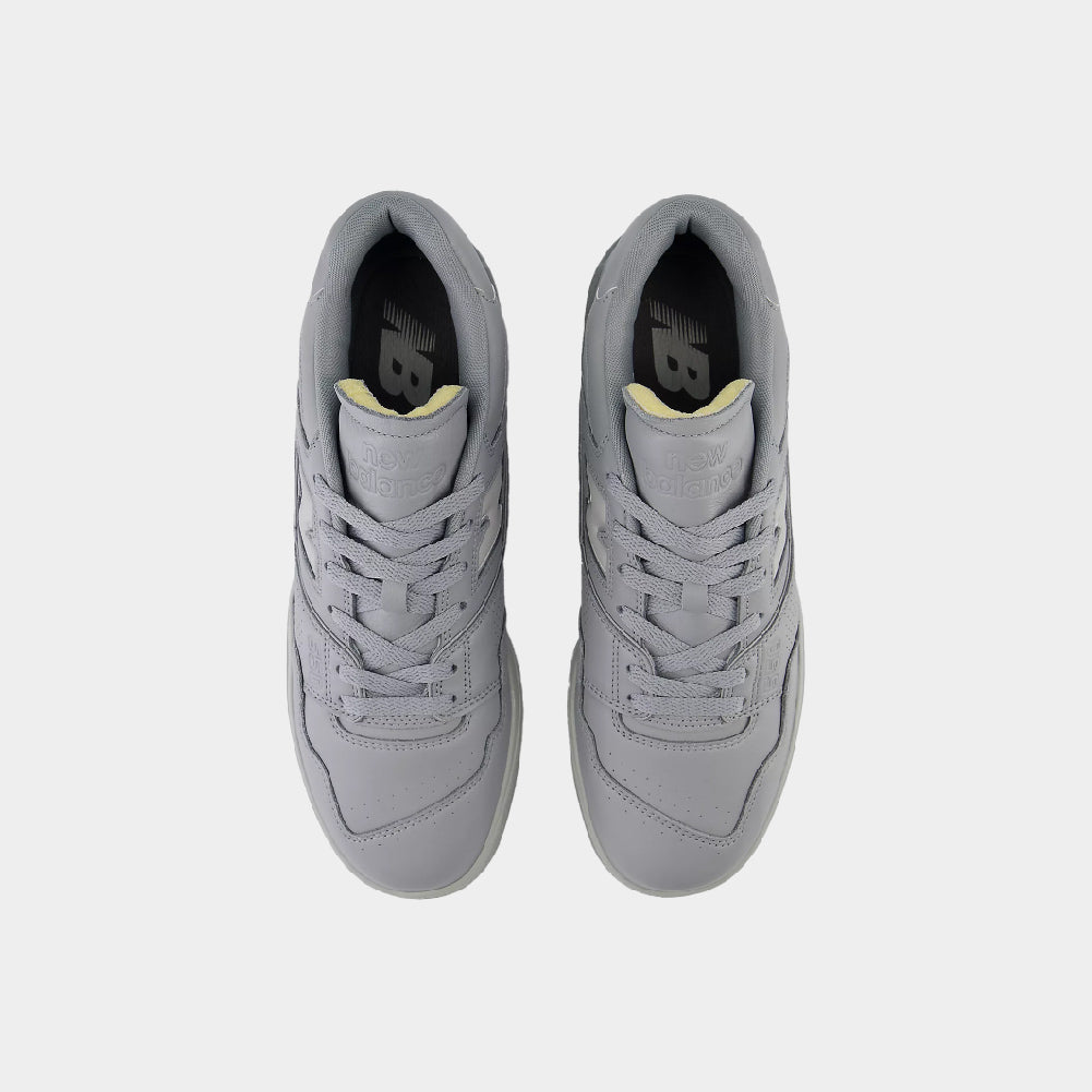 New Balance 550 - Image 4