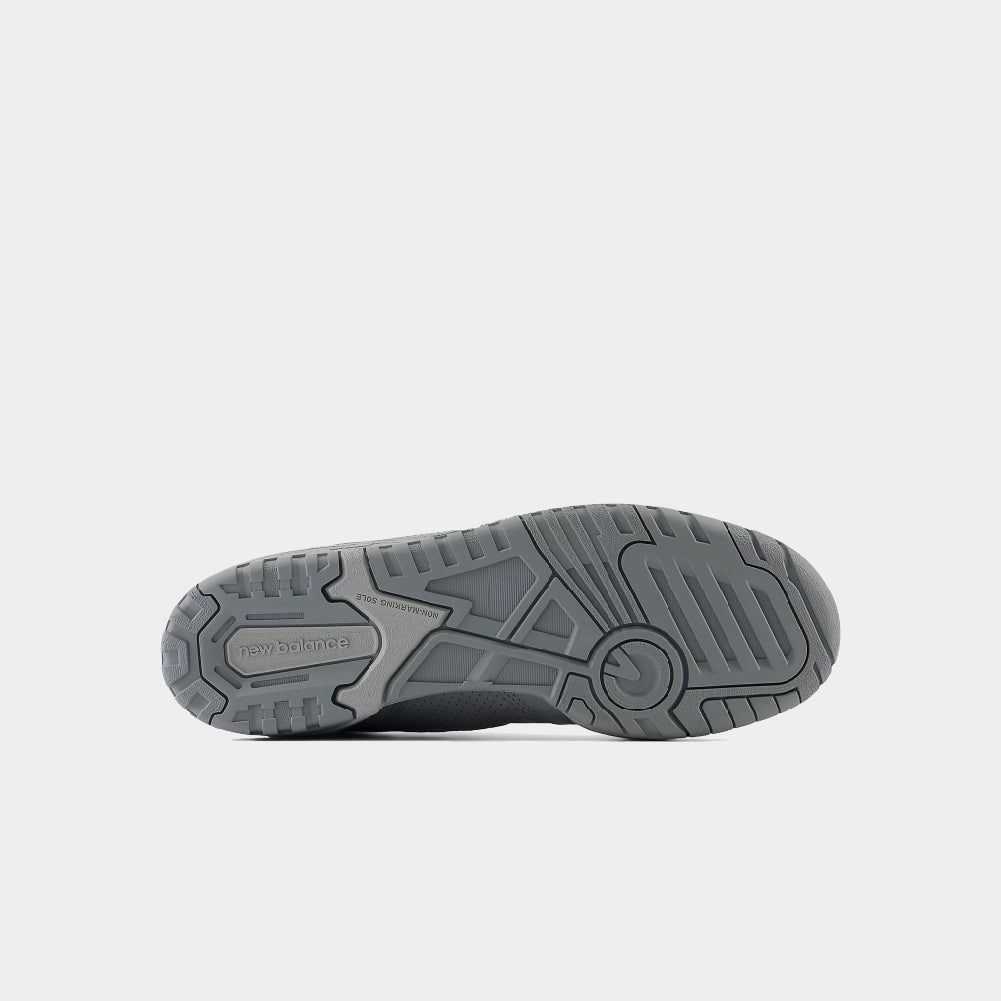 New Balance 550 - Image 5