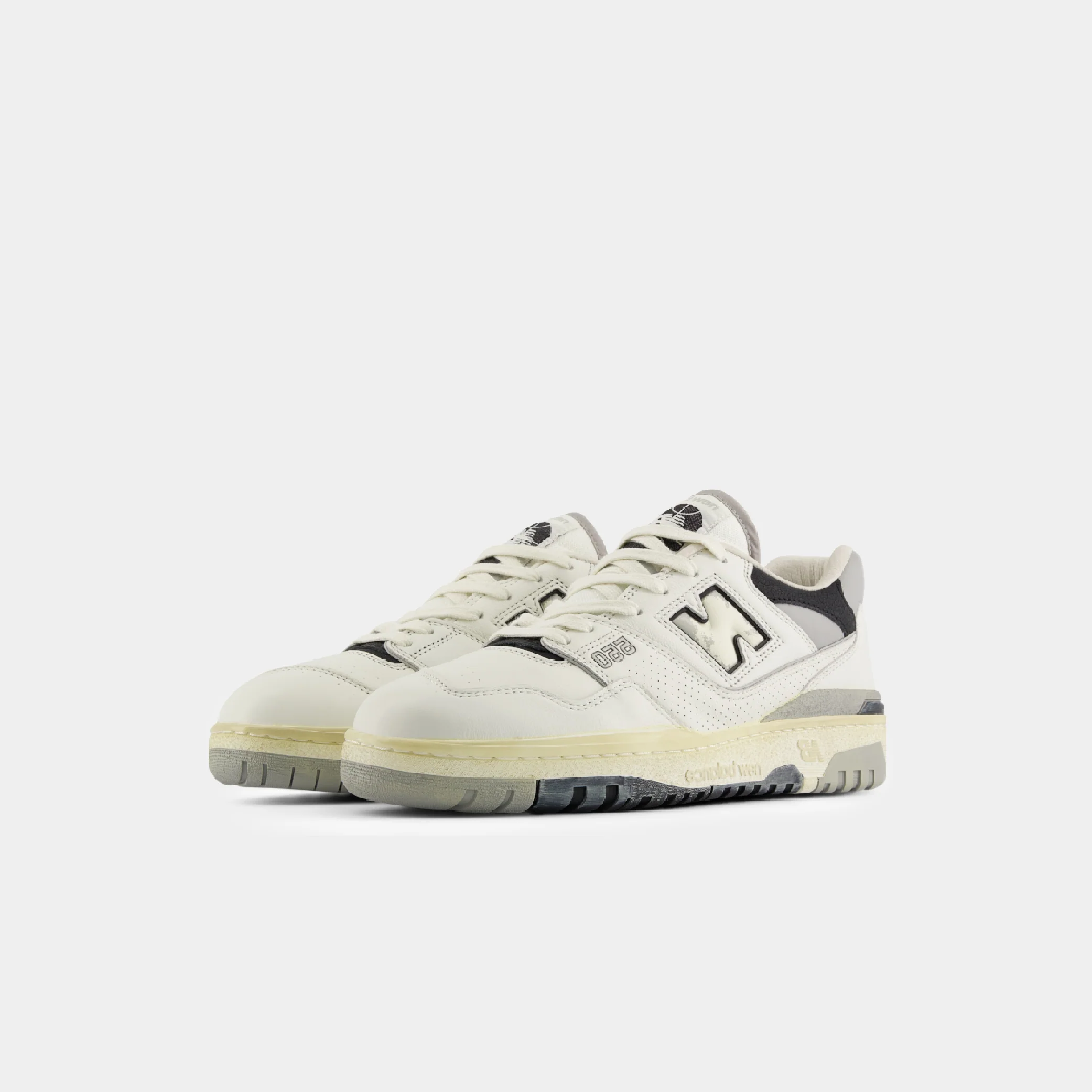 New Balance 550 - Image 2