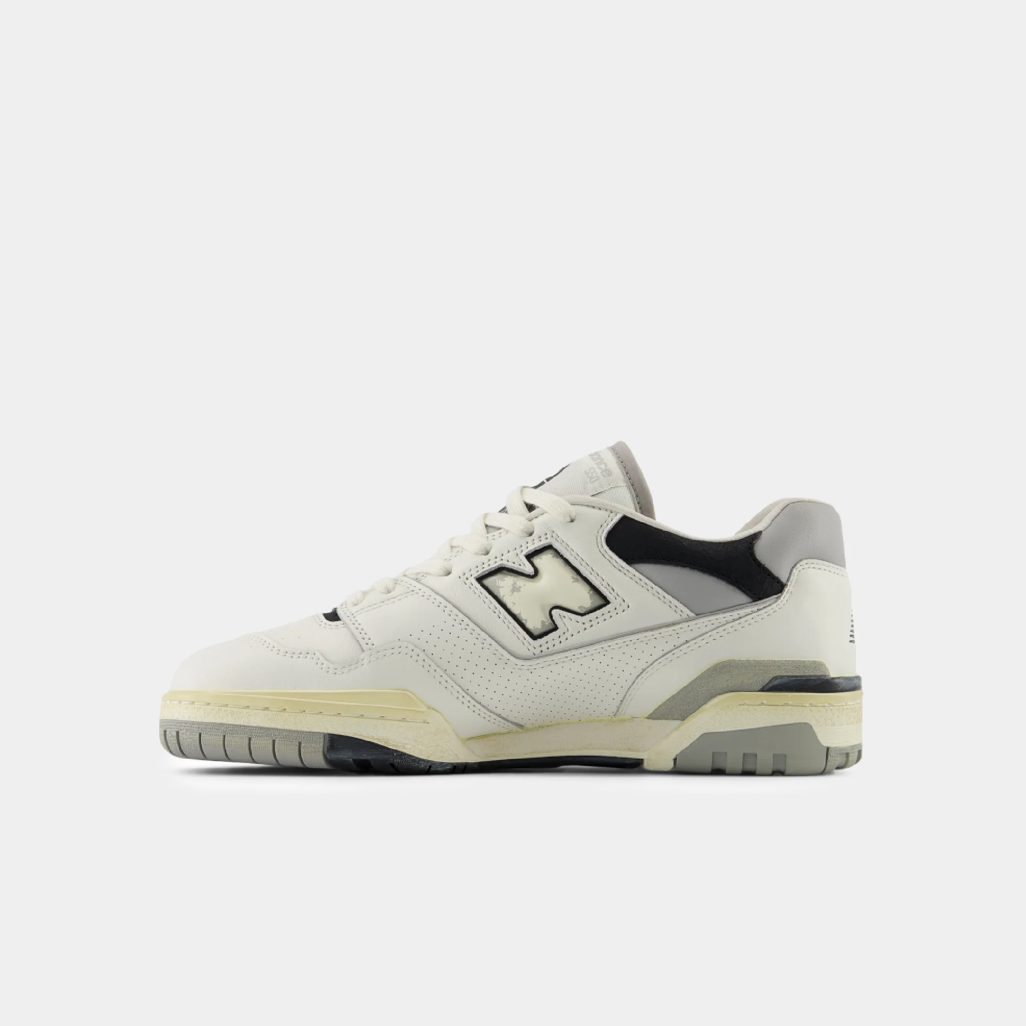 New Balance 550 - Image 3
