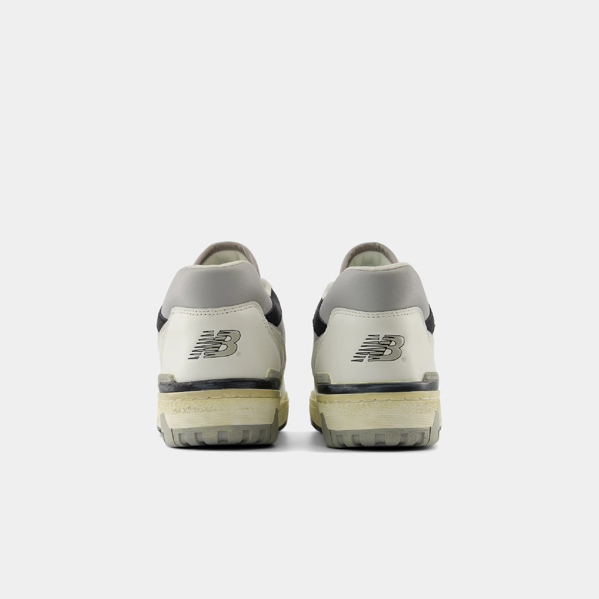 New Balance 550 - Image 4