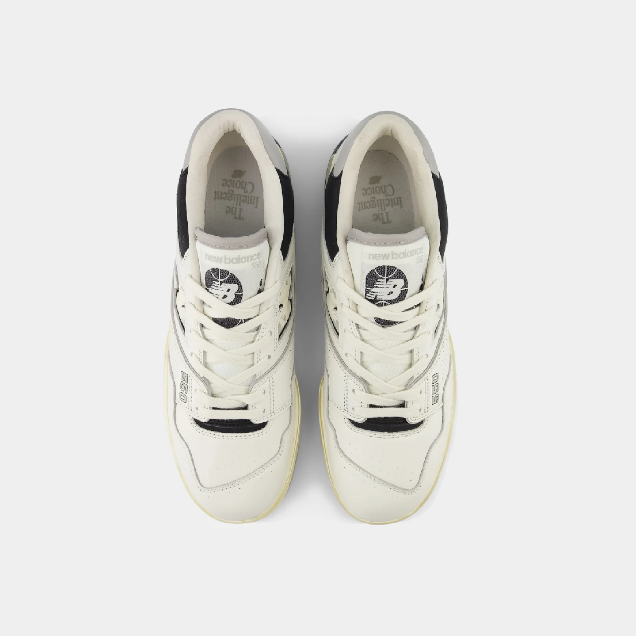 New Balance 550 - Image 5