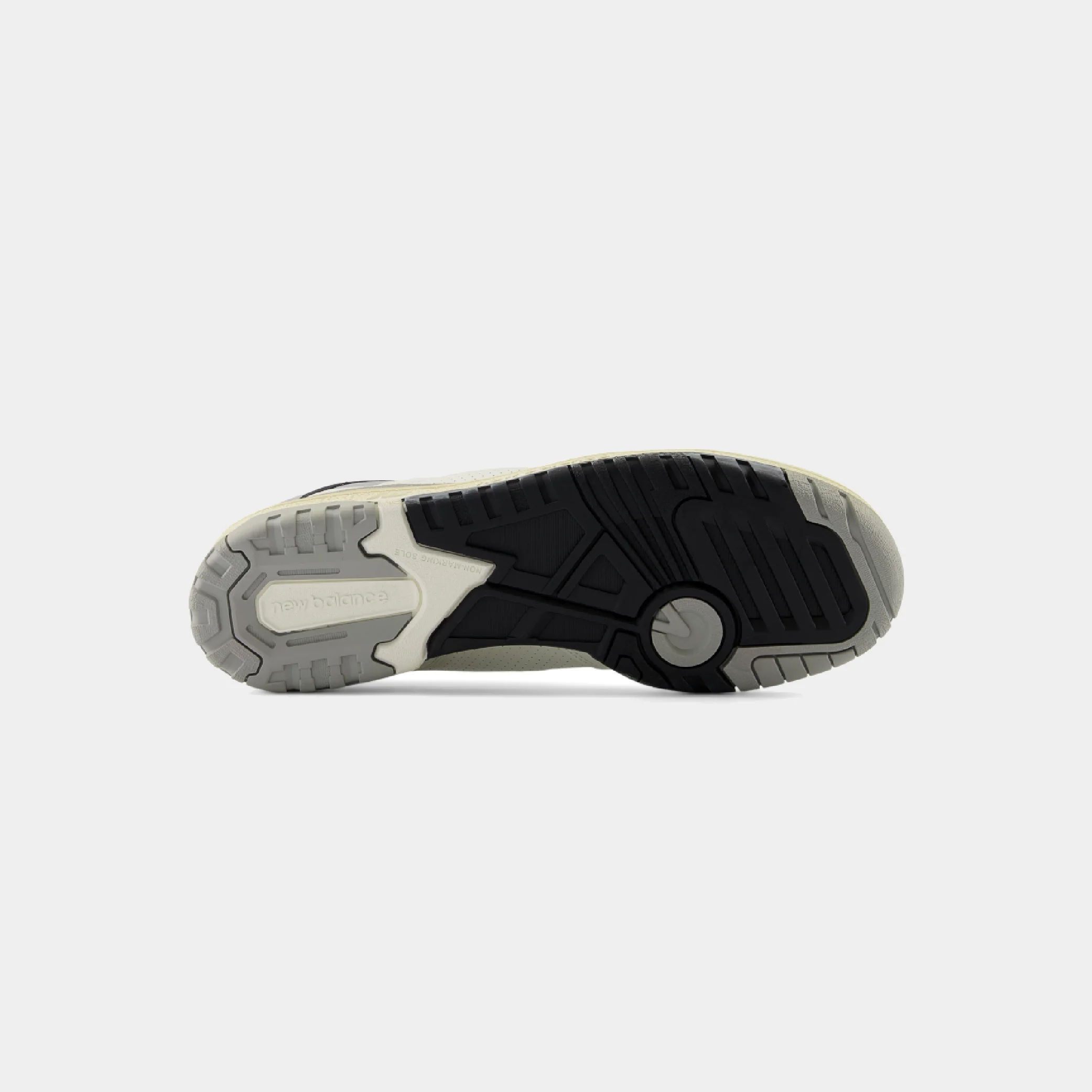 New Balance 550 - Image 6