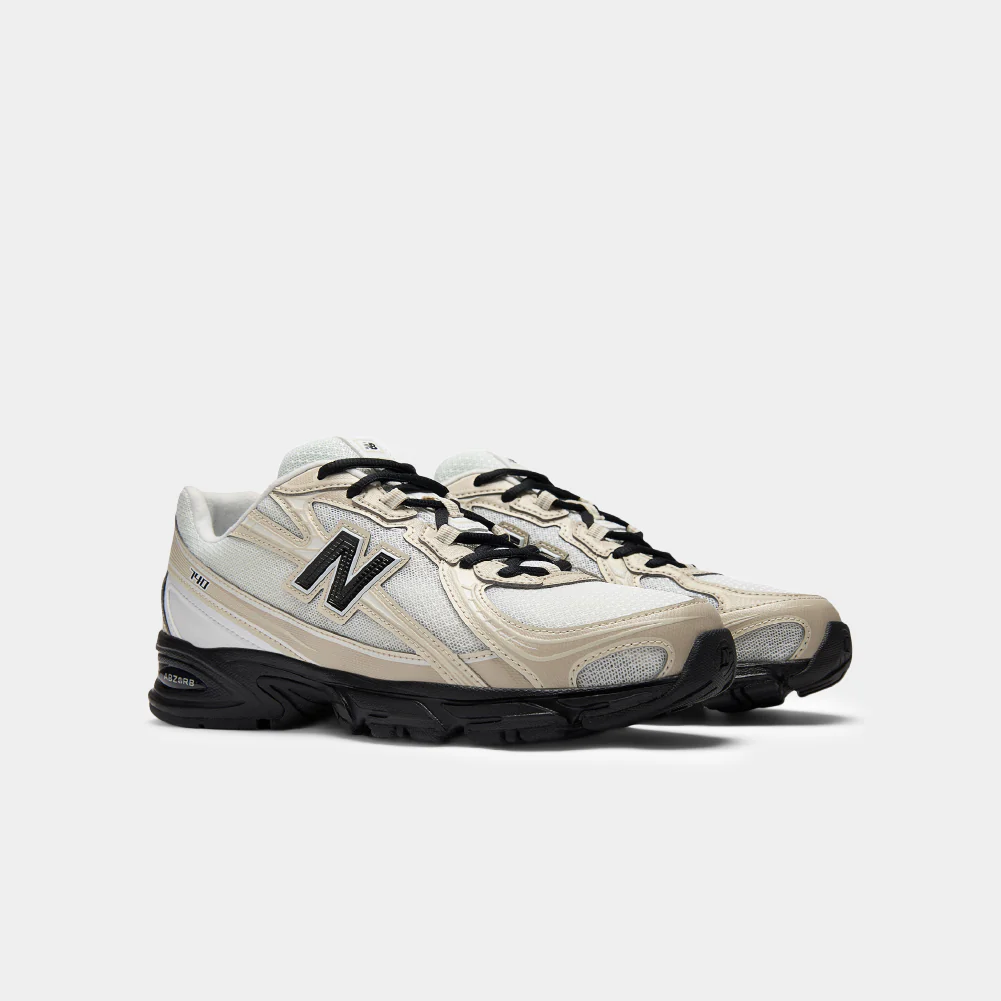 New Balance 740 - Image 2