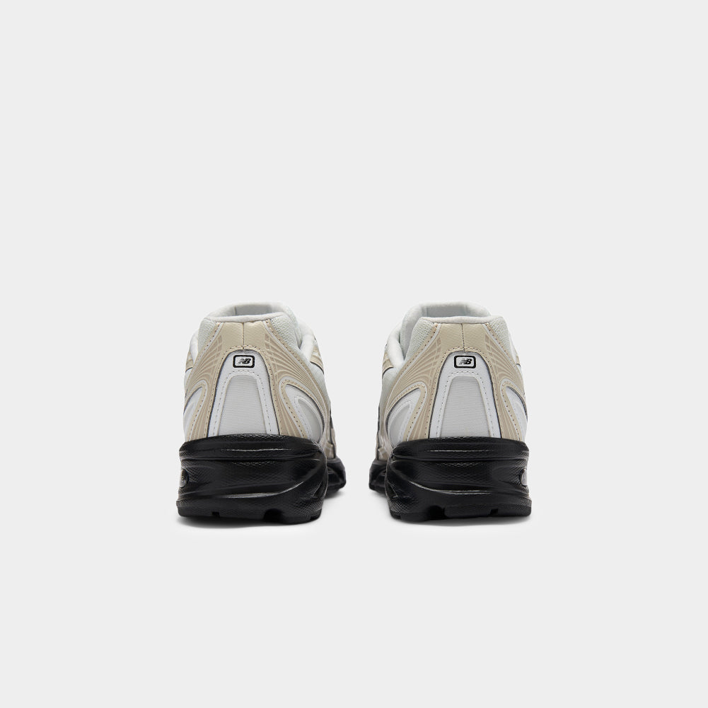 New Balance 740 - Image 4