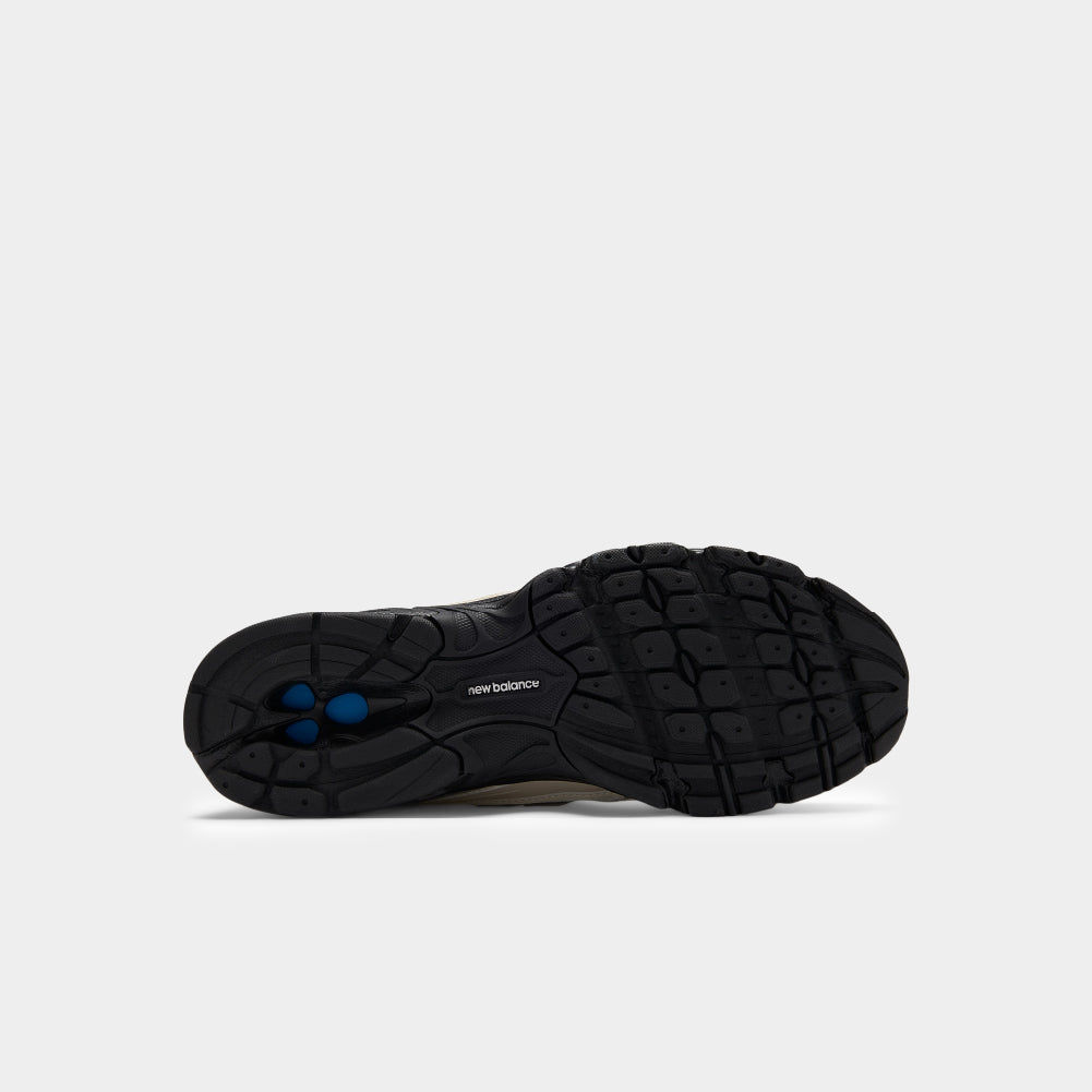 New Balance 740 - Image 5