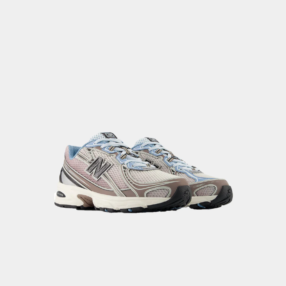 New Balance 740 - Image 2