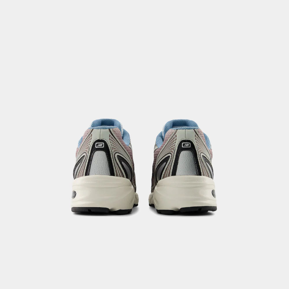New Balance 740 - Image 4