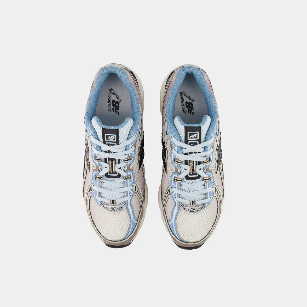 New Balance 740 - Image 5