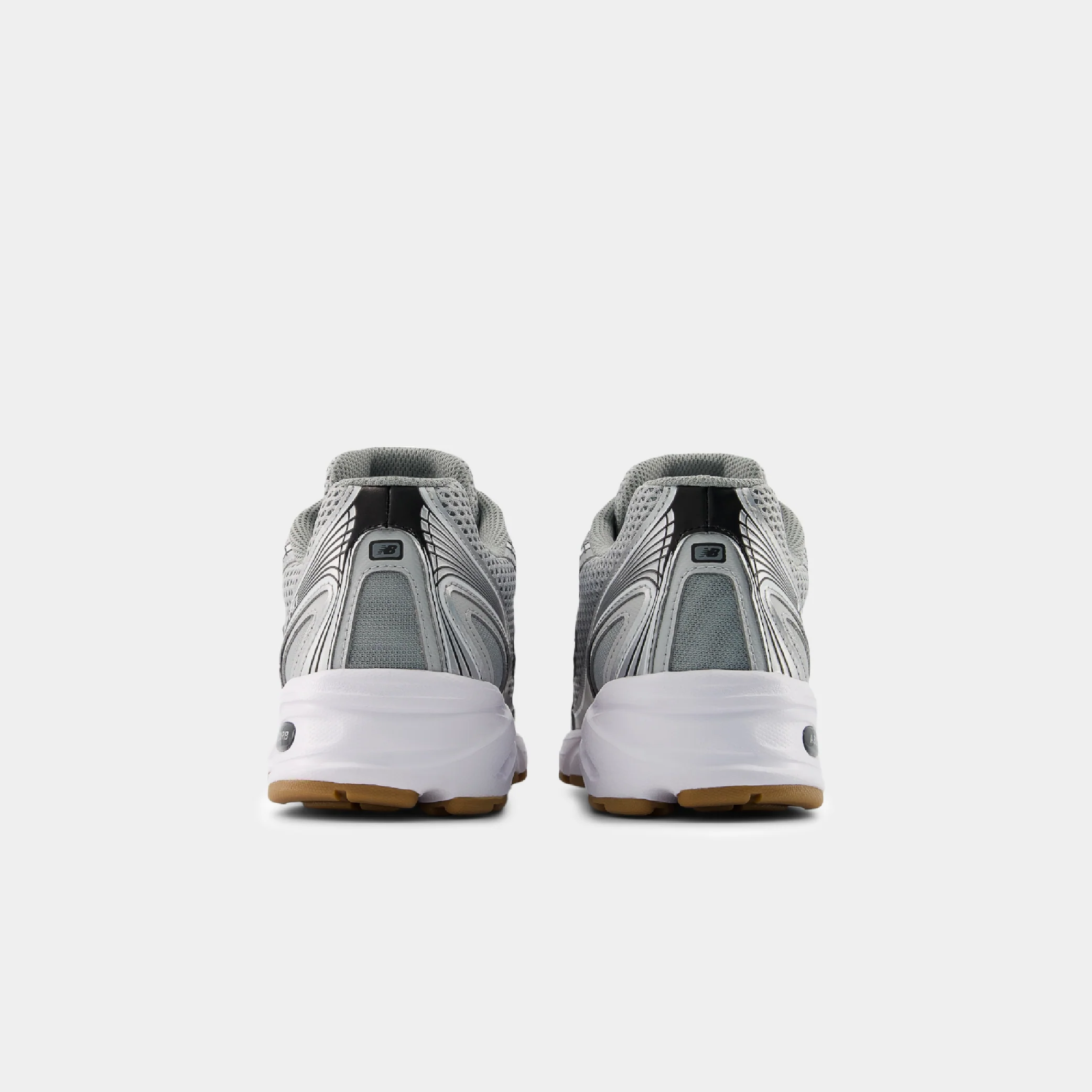 New Balance 740 - Image 4