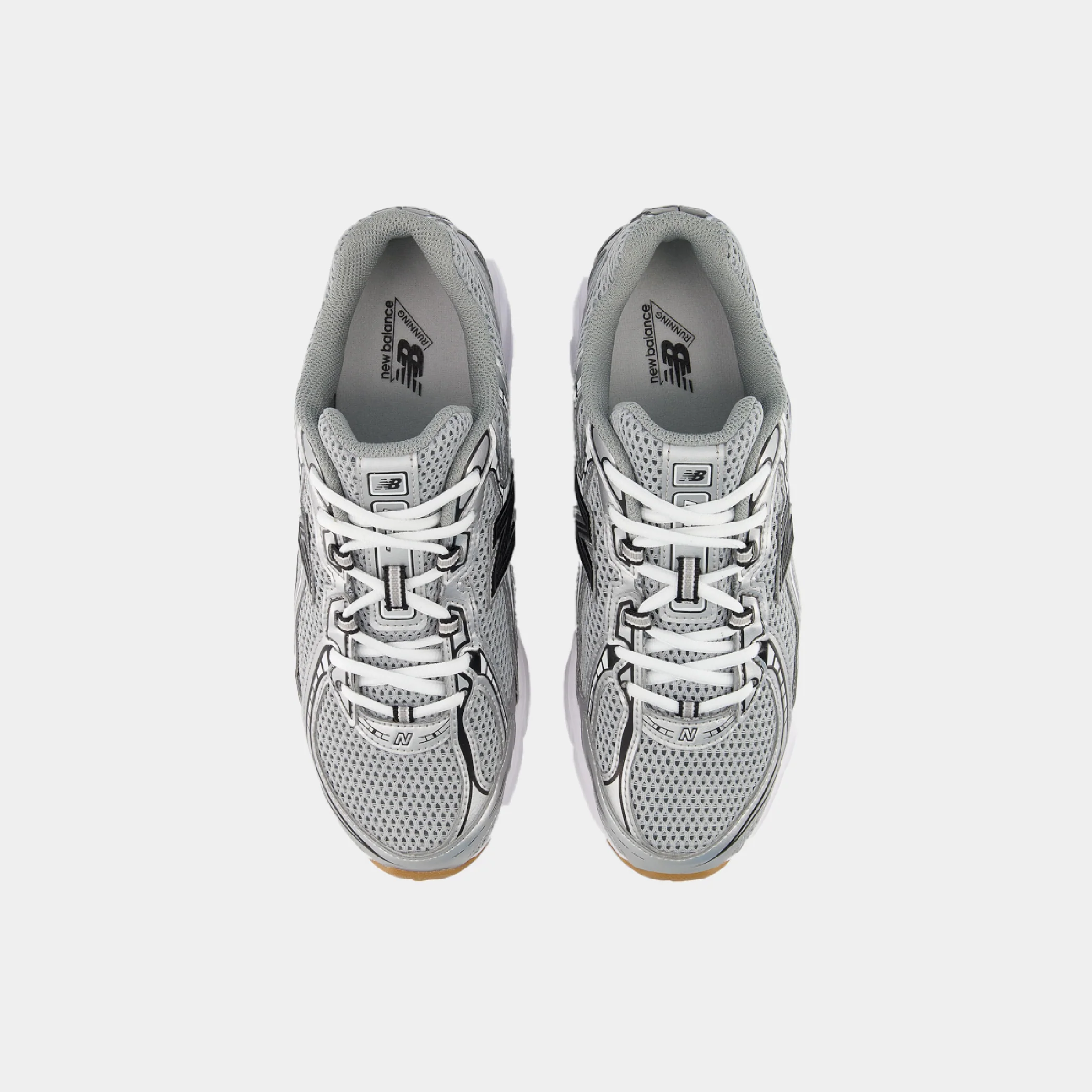 New Balance 740 - Image 5