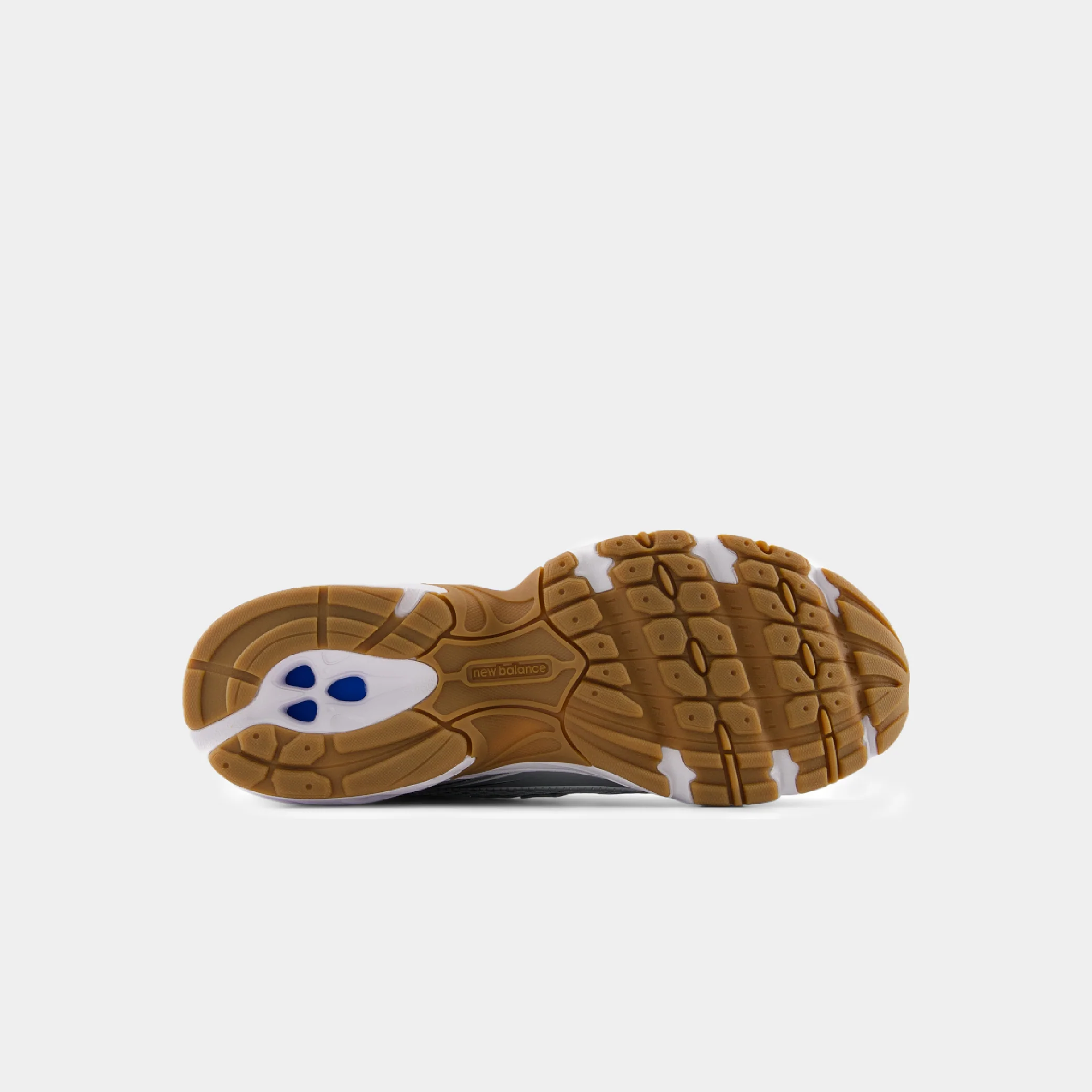 New Balance 740 - Image 6