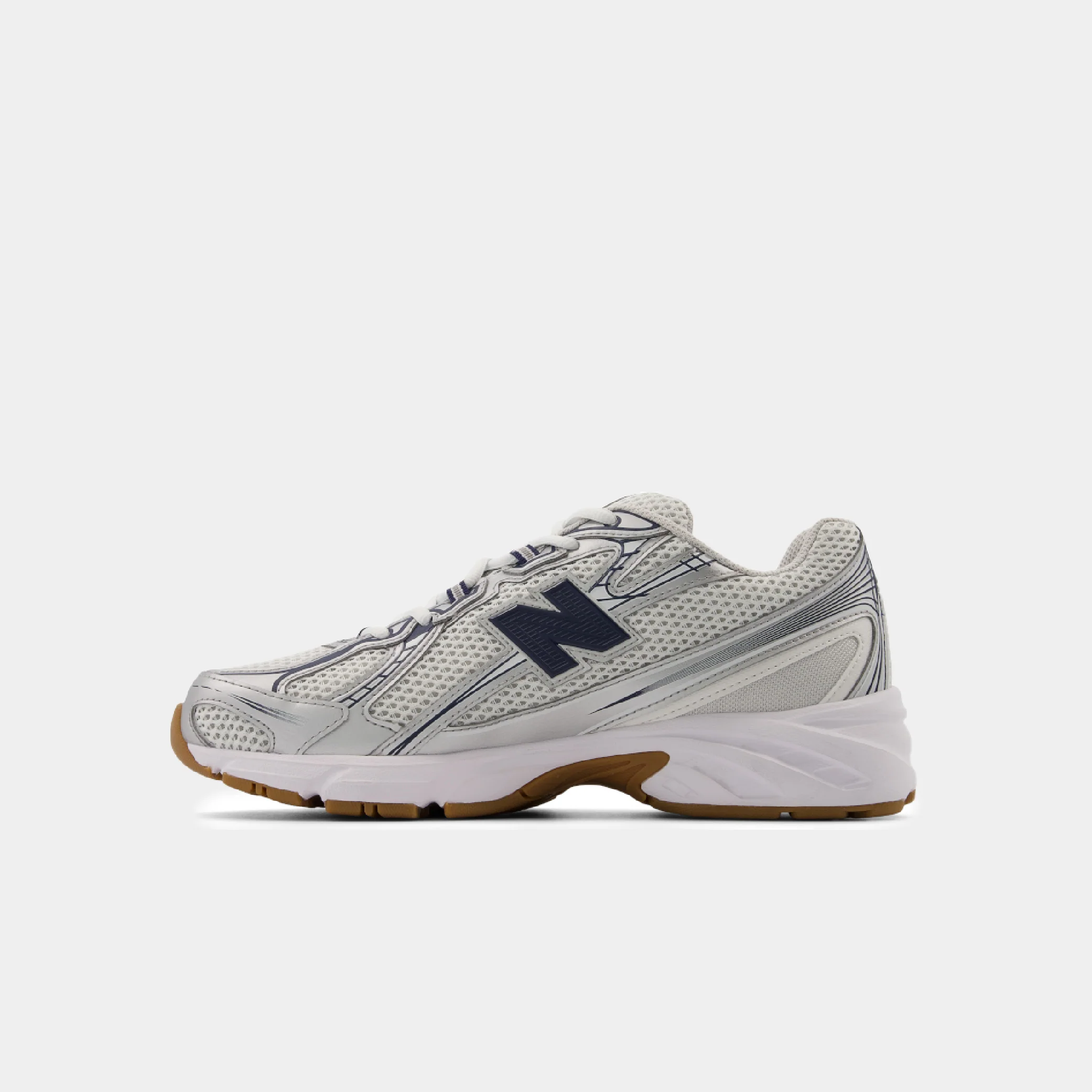 New Balance 740 - Image 3
